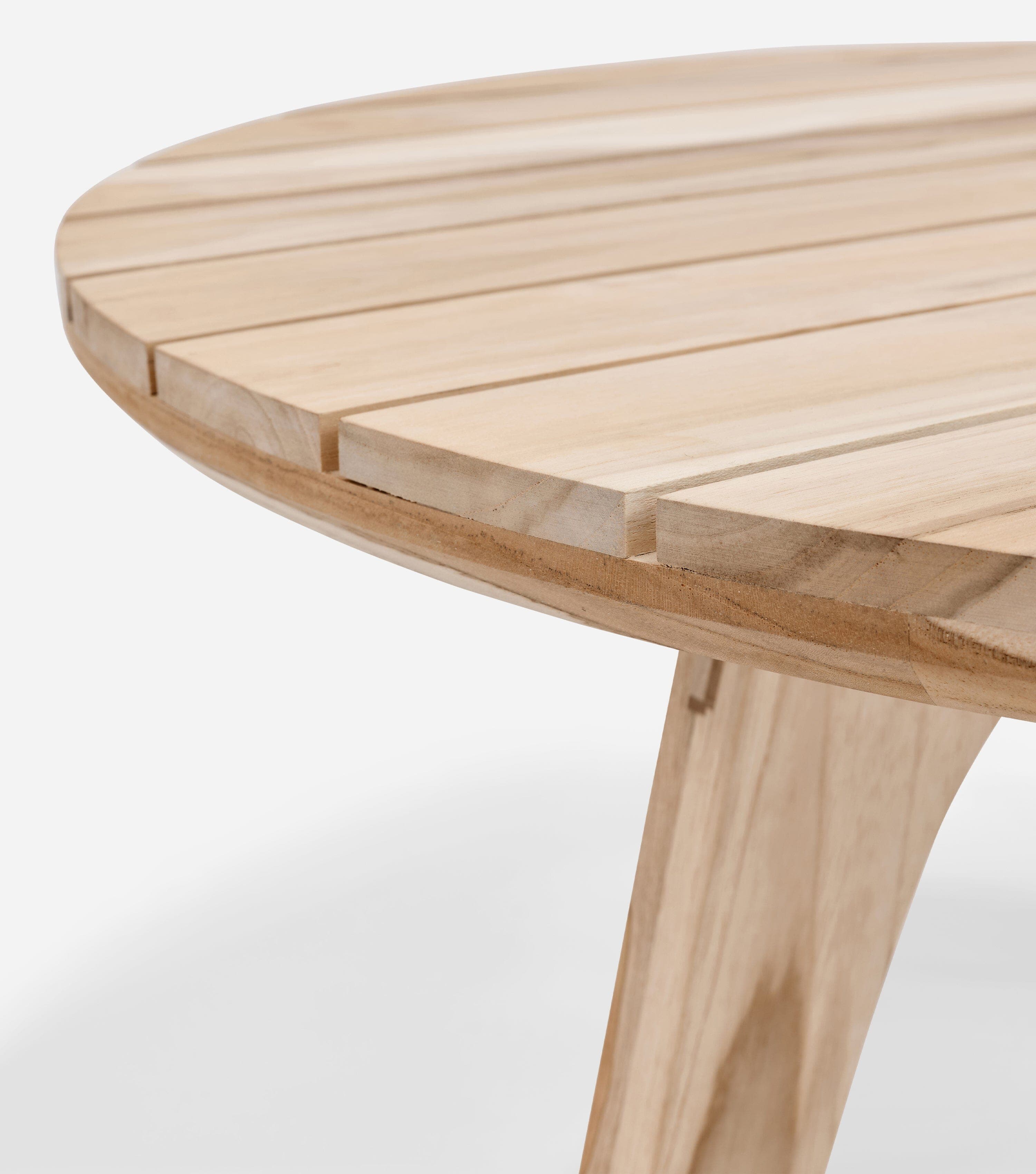Manzanillo Outdoor Coffee Table - Image 12