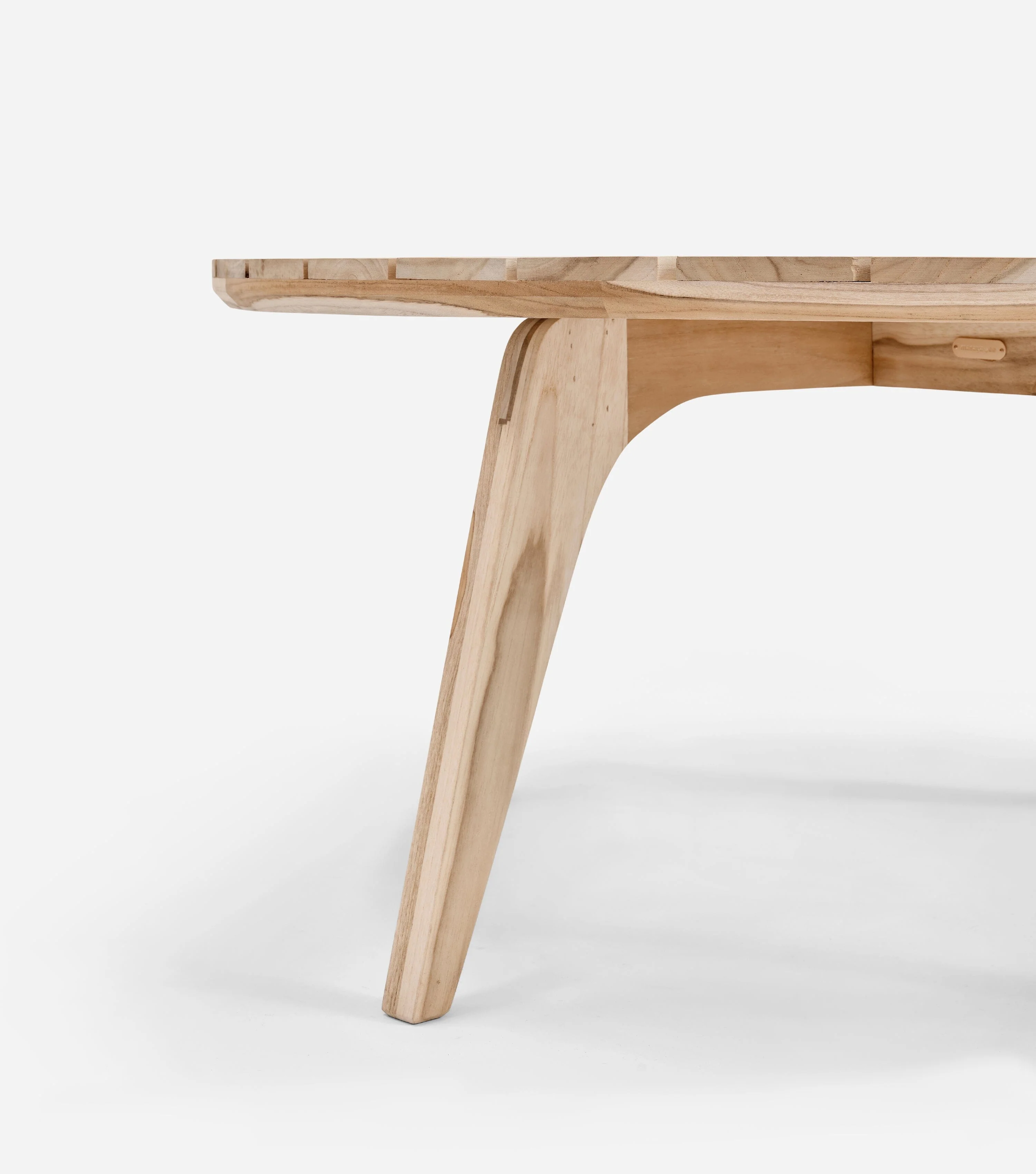 Manzanillo Outdoor Coffee Table - Image 13