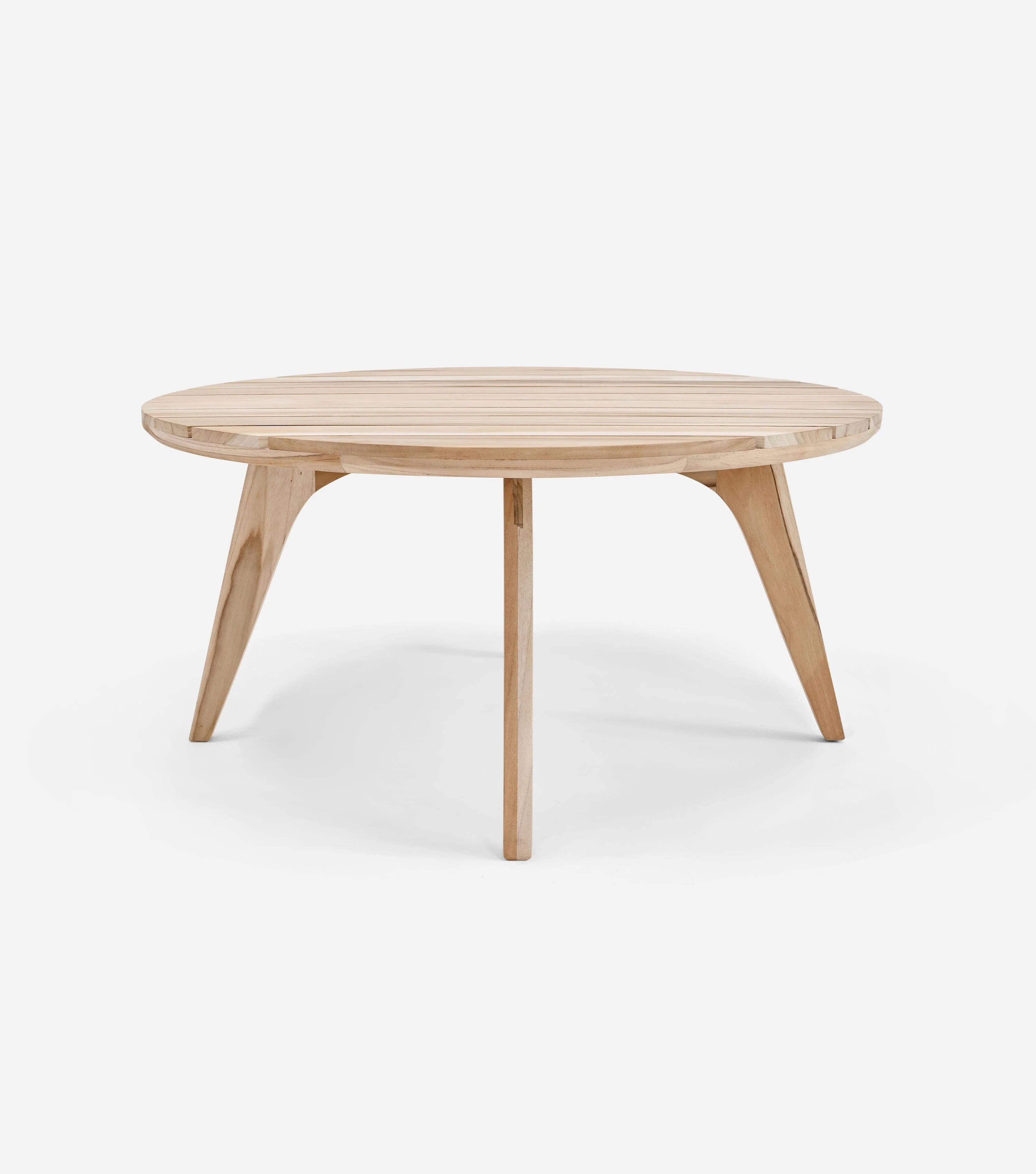 Manzanillo Outdoor Coffee Table - Image 5