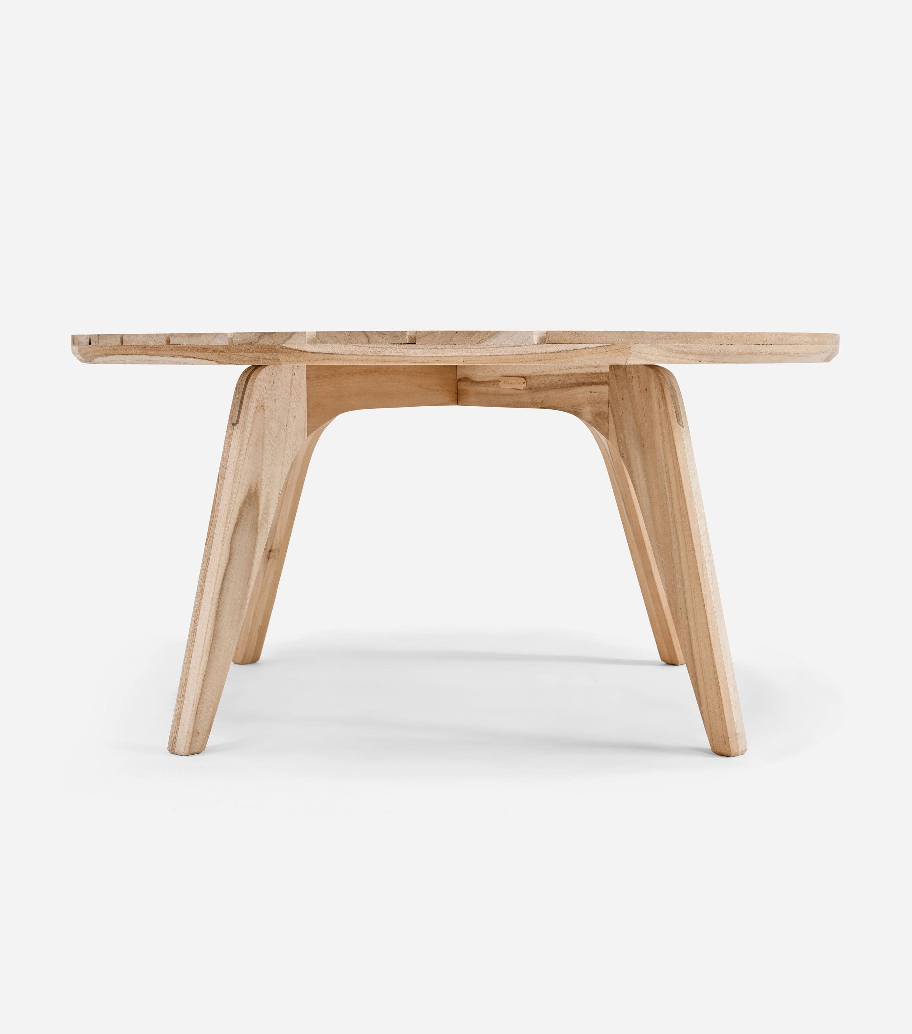 Manzanillo Outdoor Coffee Table - Image 6