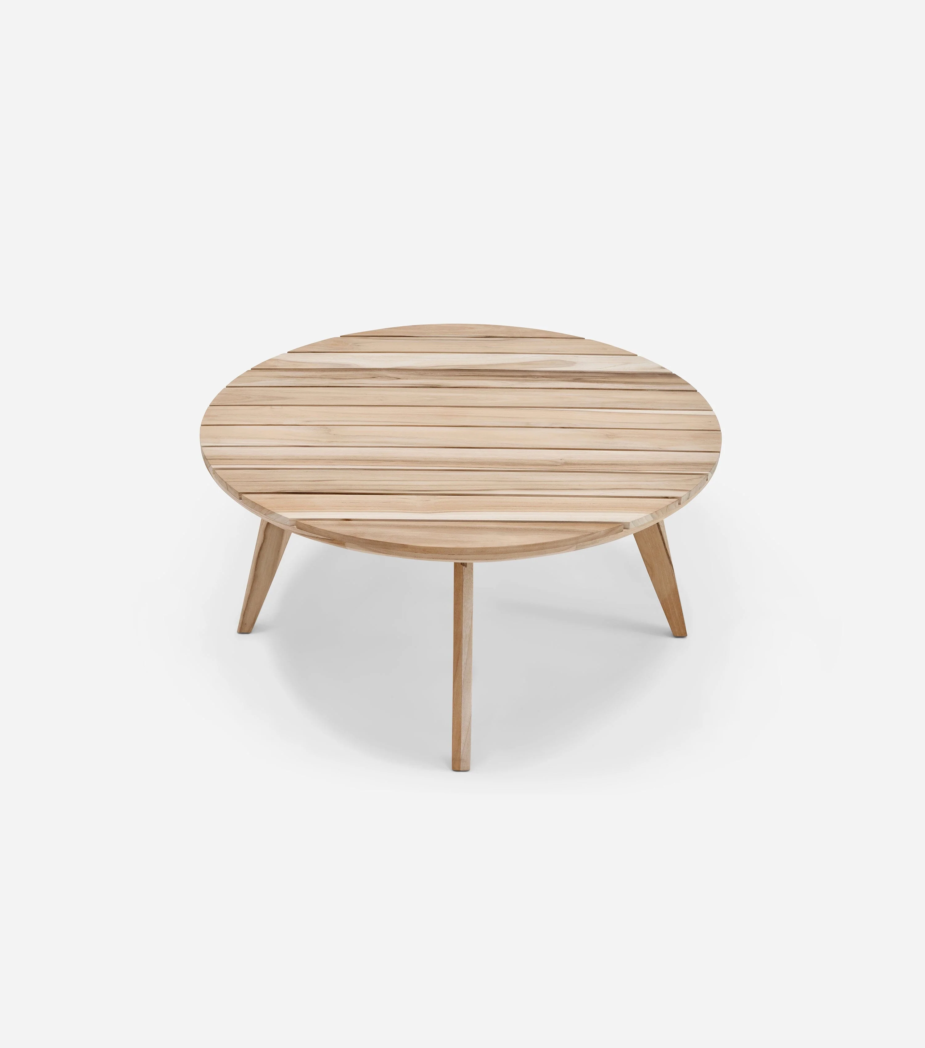 Manzanillo Outdoor Coffee Table - Image 9