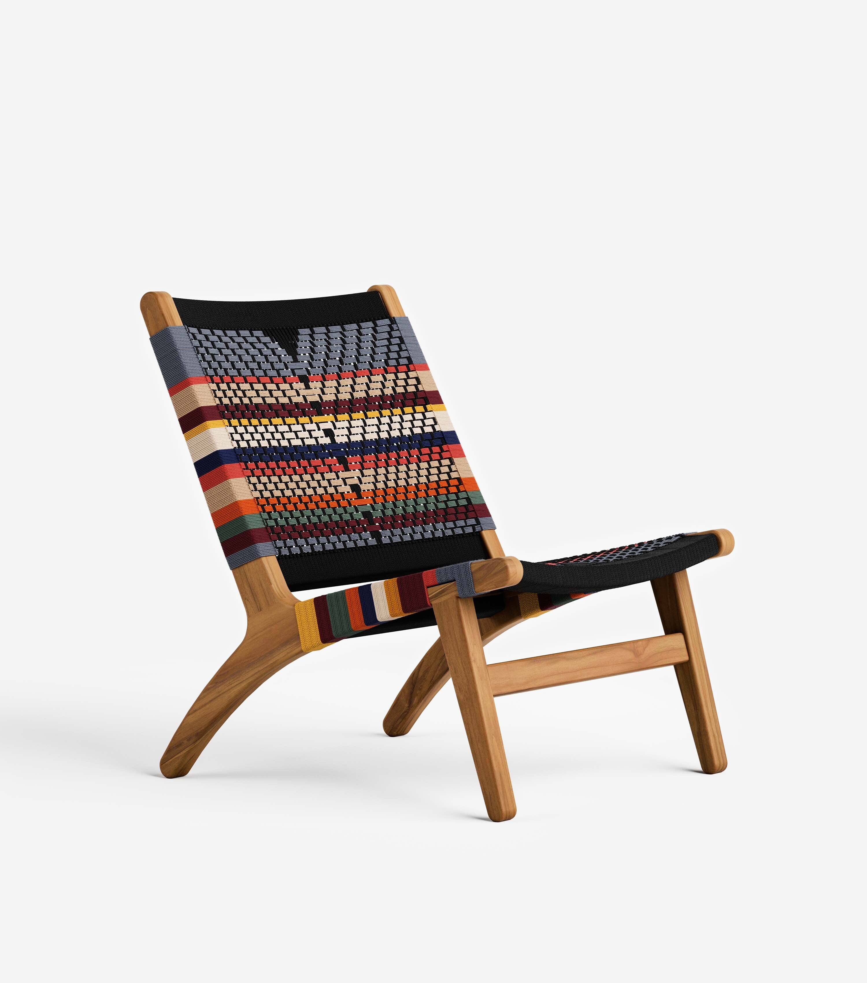 2026 | Newsletter - Outdoor Cord