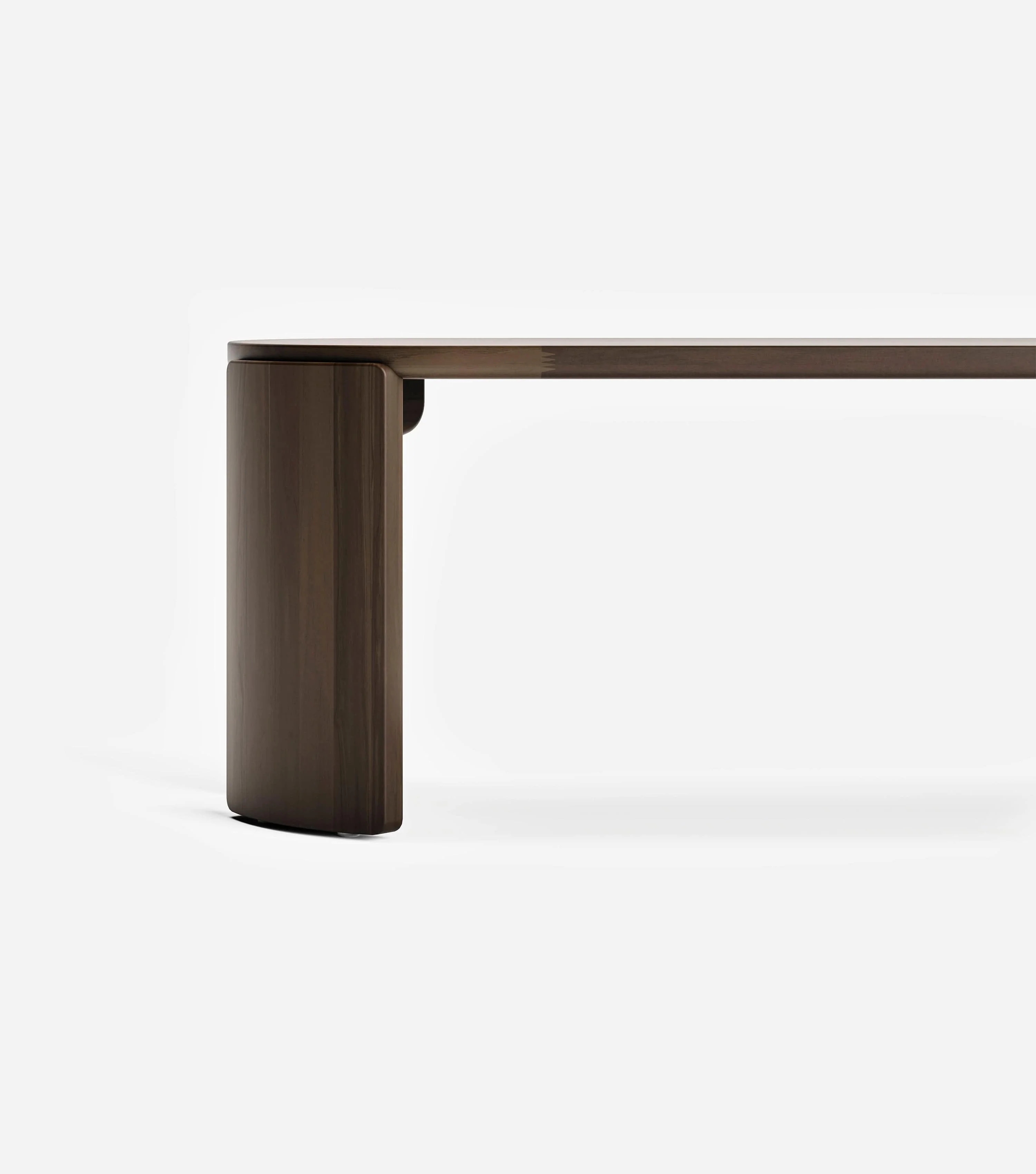 Miraflores Bench - Image 10