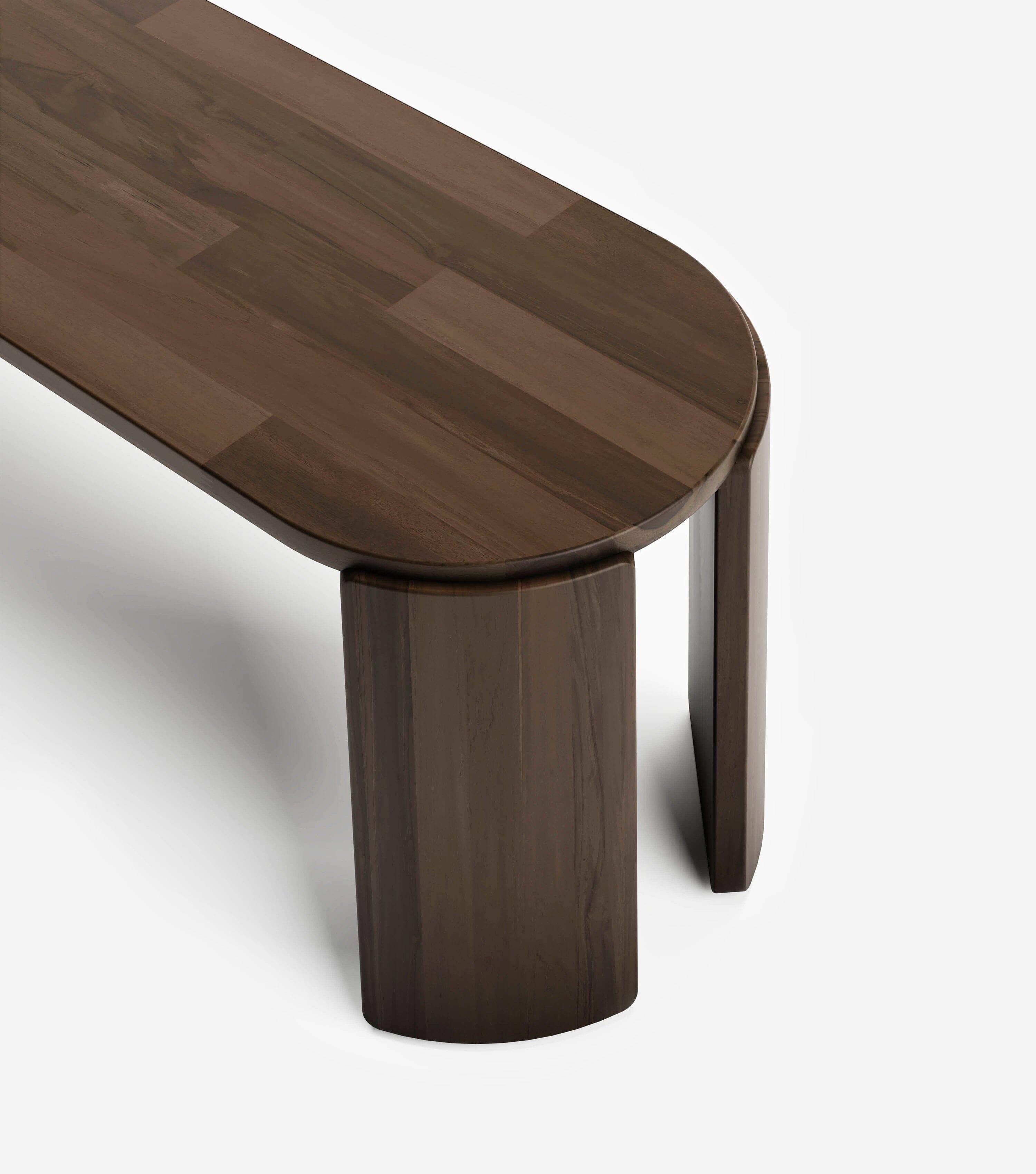 Miraflores Bench - Image 11