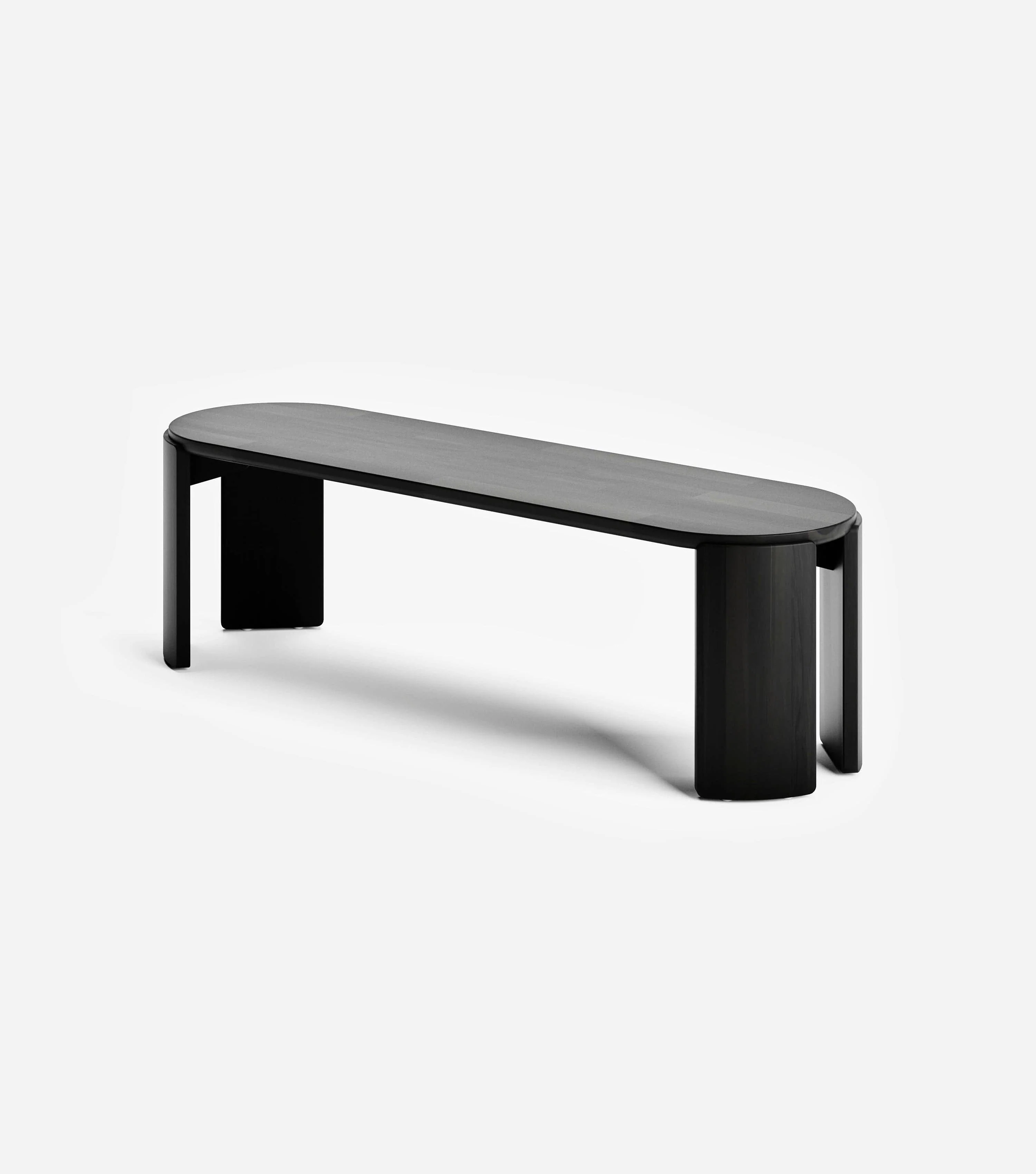 Miraflores Bench - Image 13