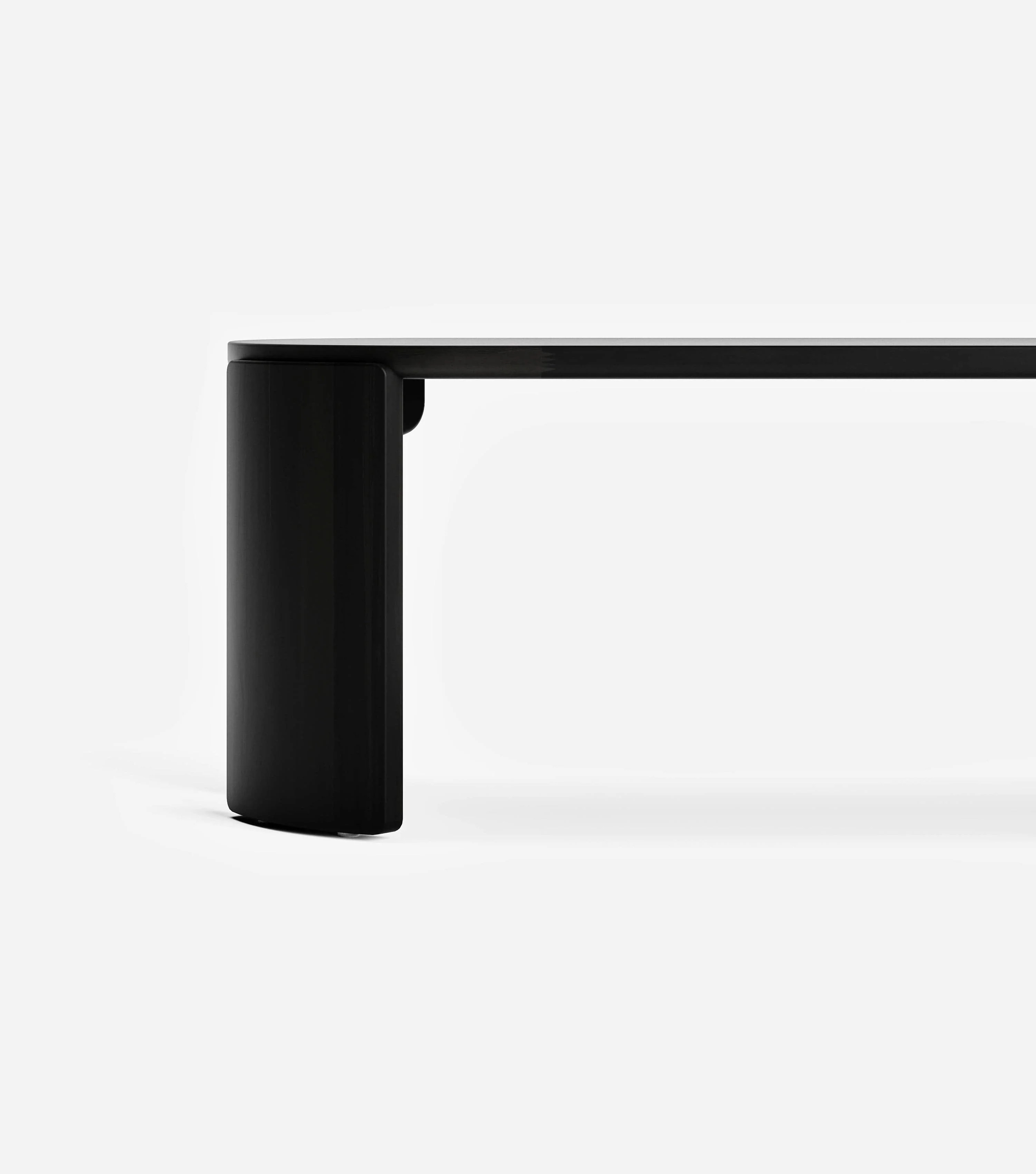 Miraflores Bench - Image 15