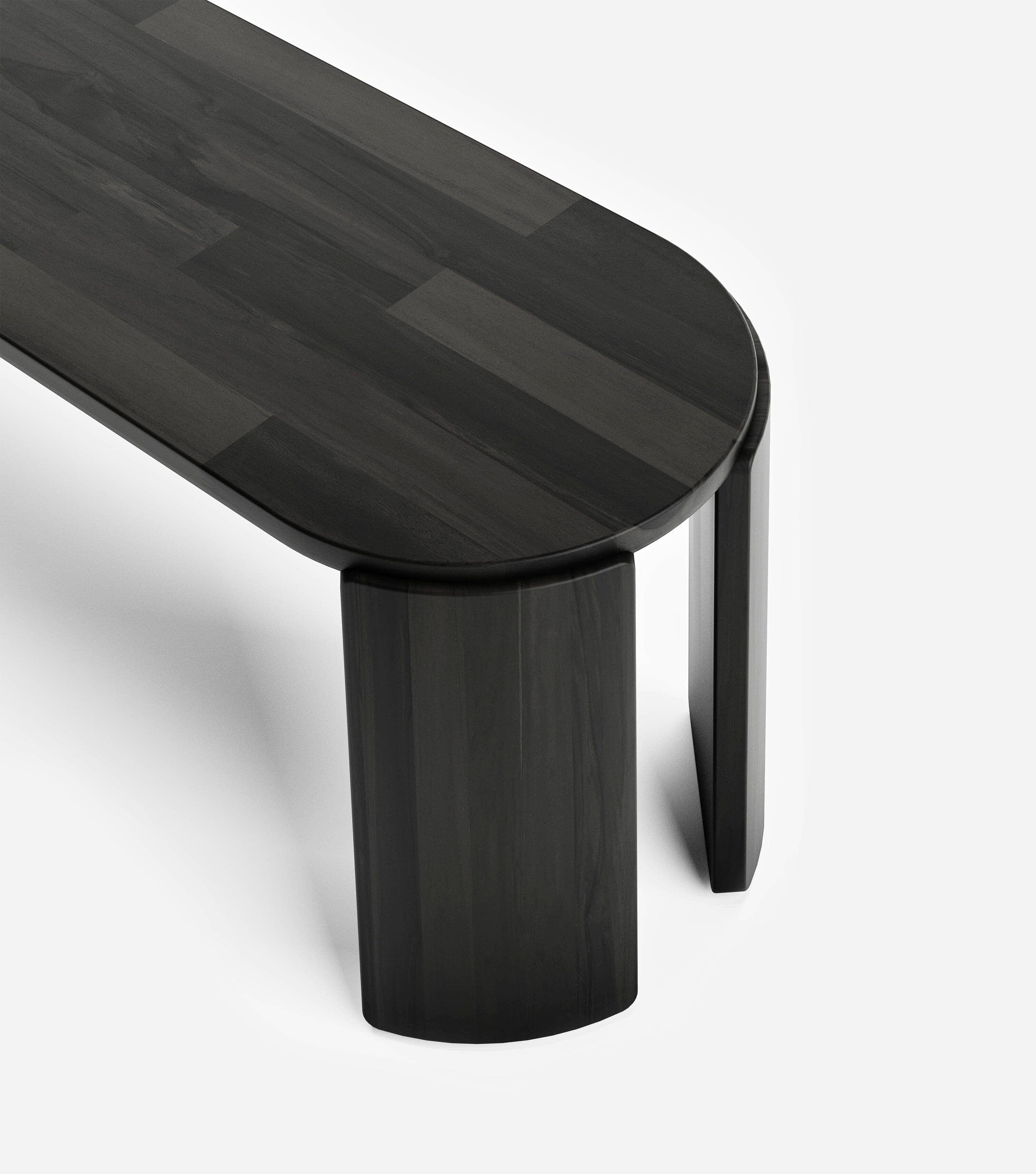 Miraflores Bench - Image 16