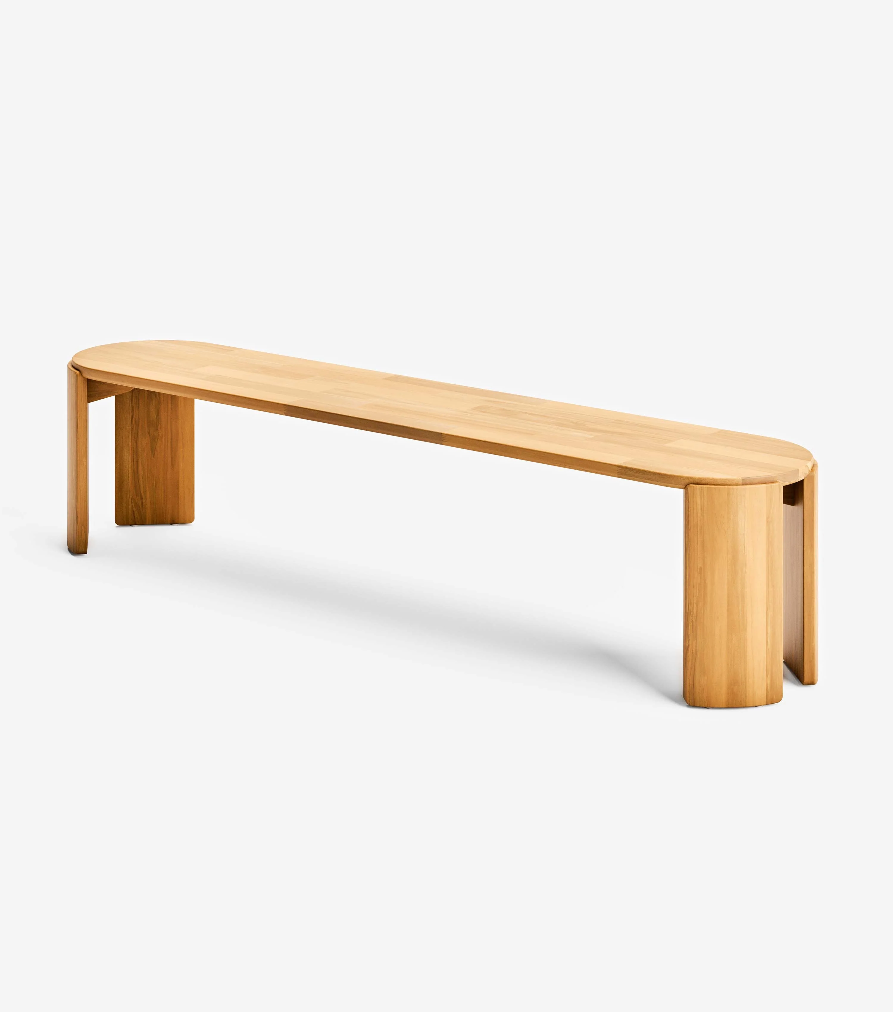 Miraflores Bench - Image 18