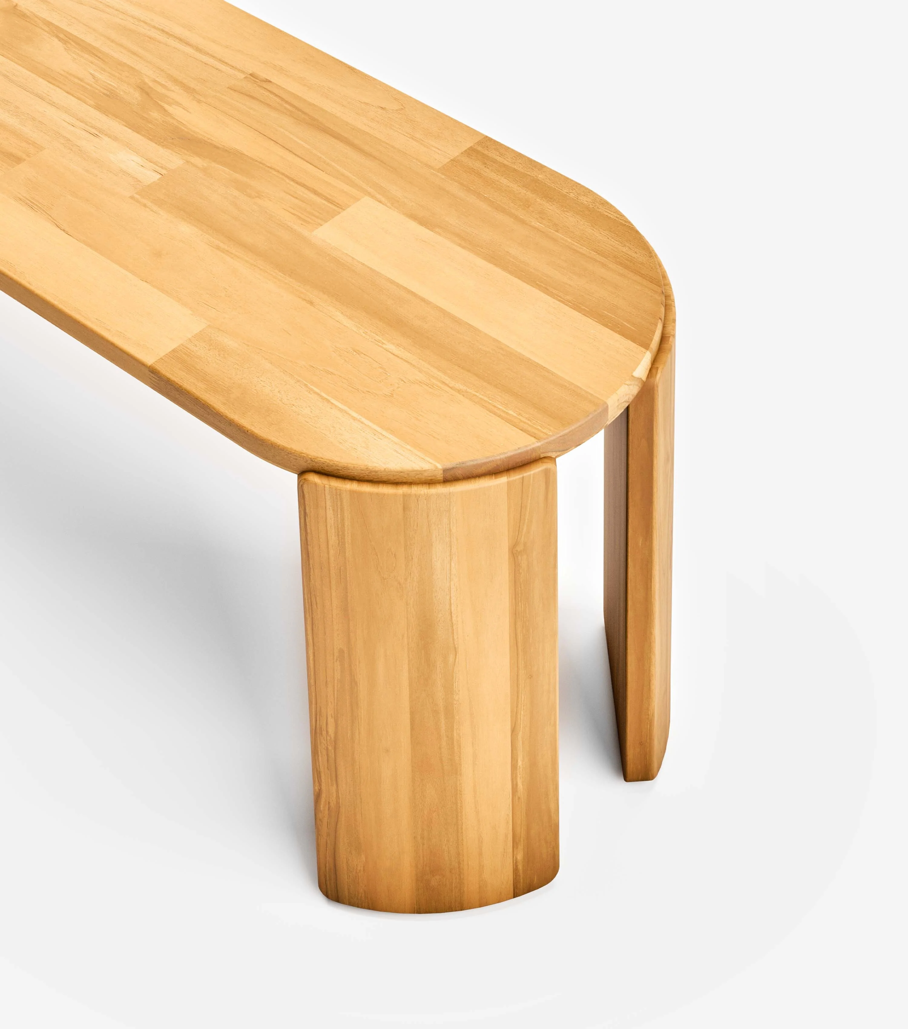 Miraflores Bench - Image 21