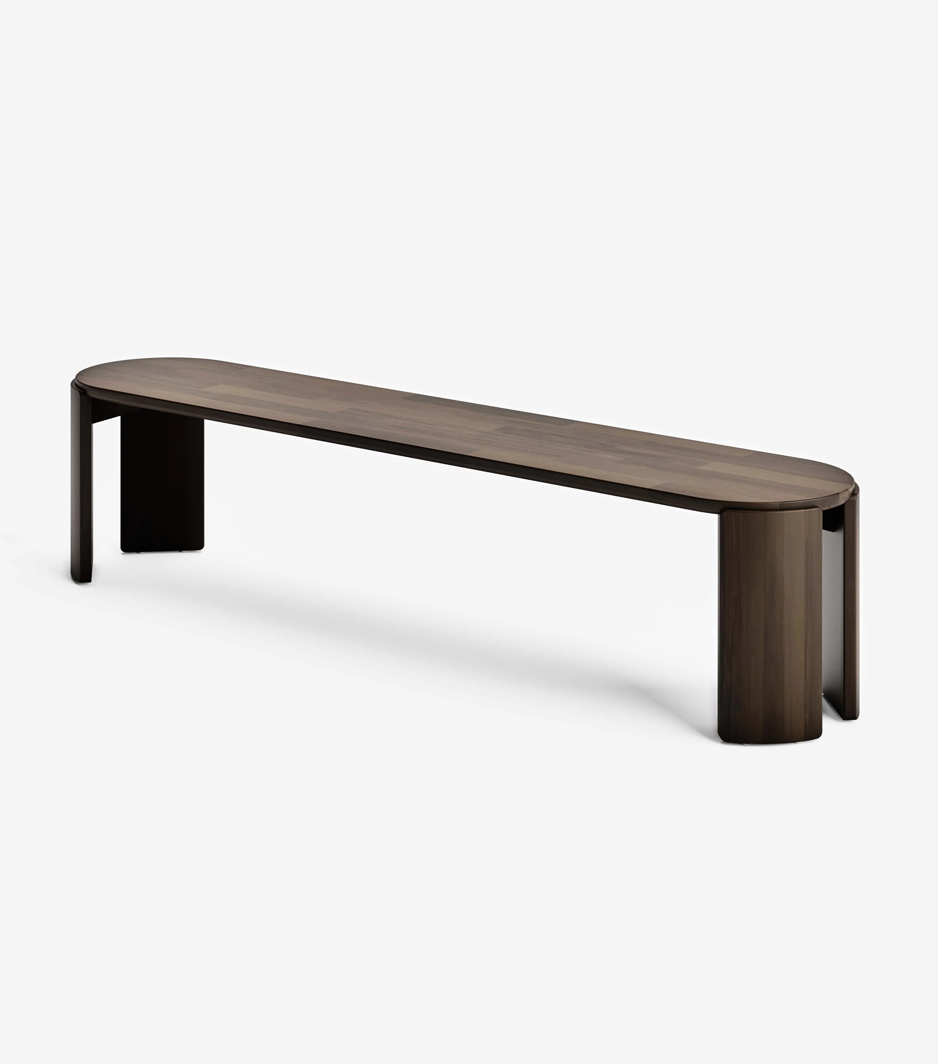 Miraflores Bench - Image 23