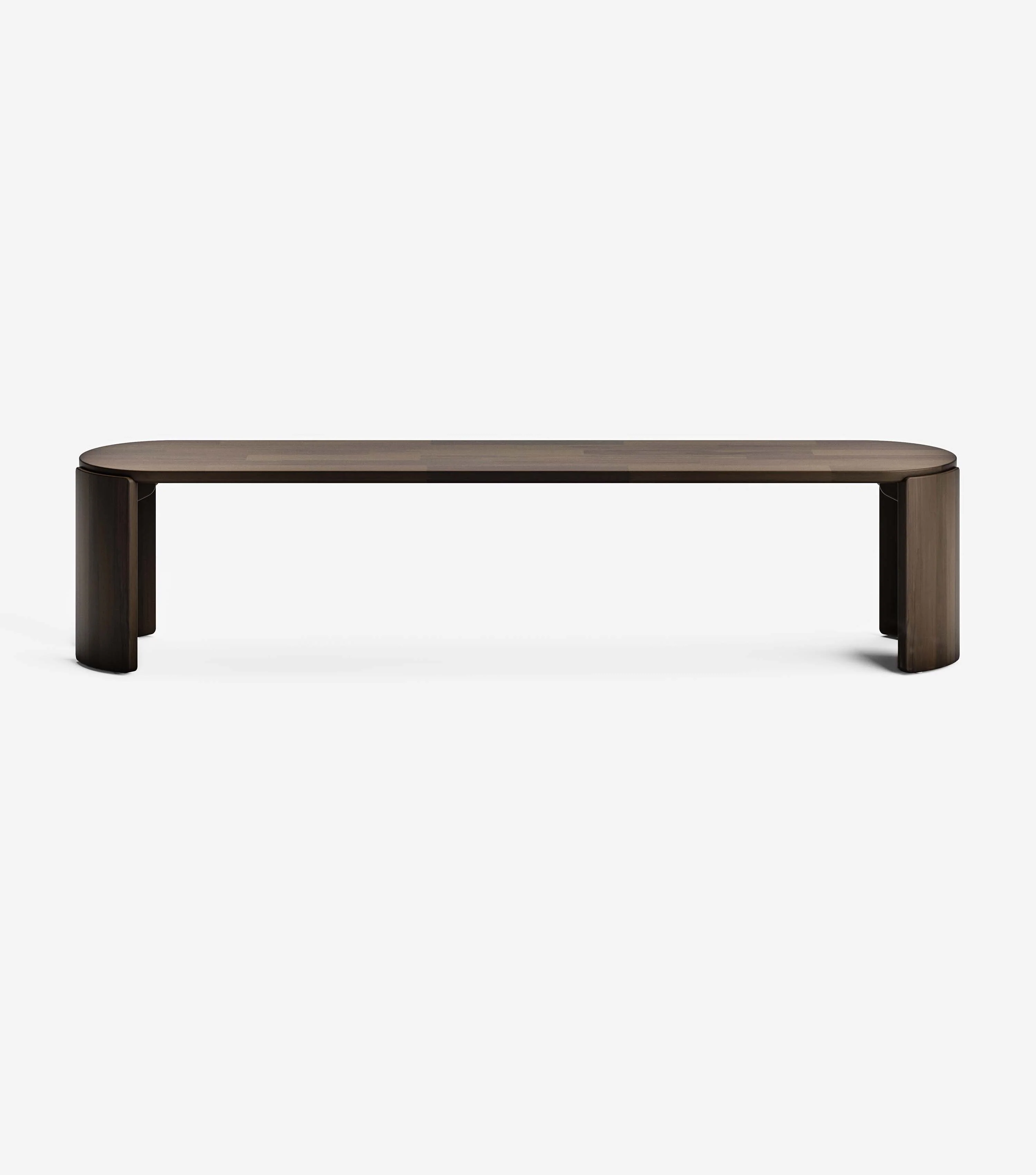 Miraflores Bench - Image 24