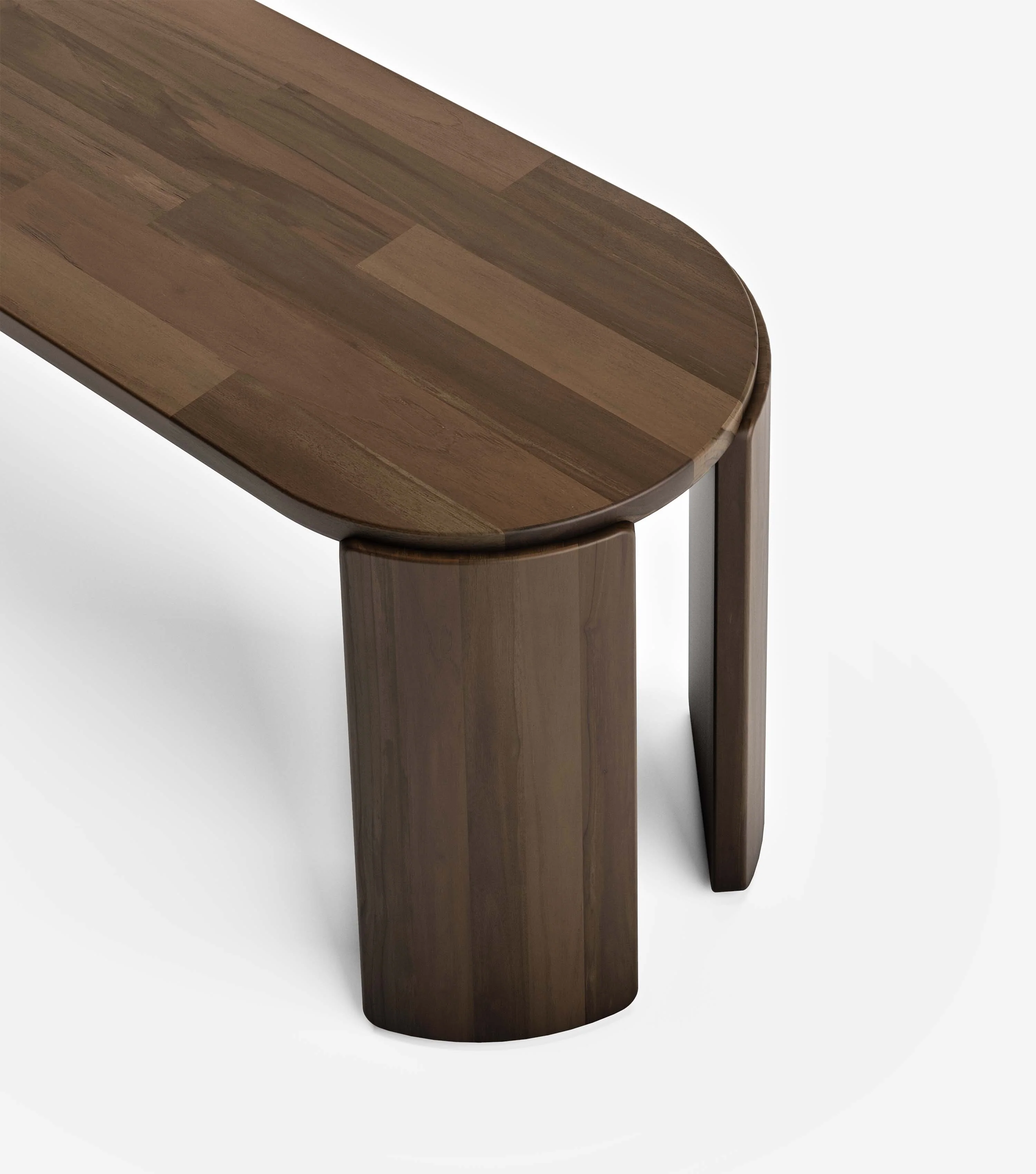 Miraflores Bench - Image 26