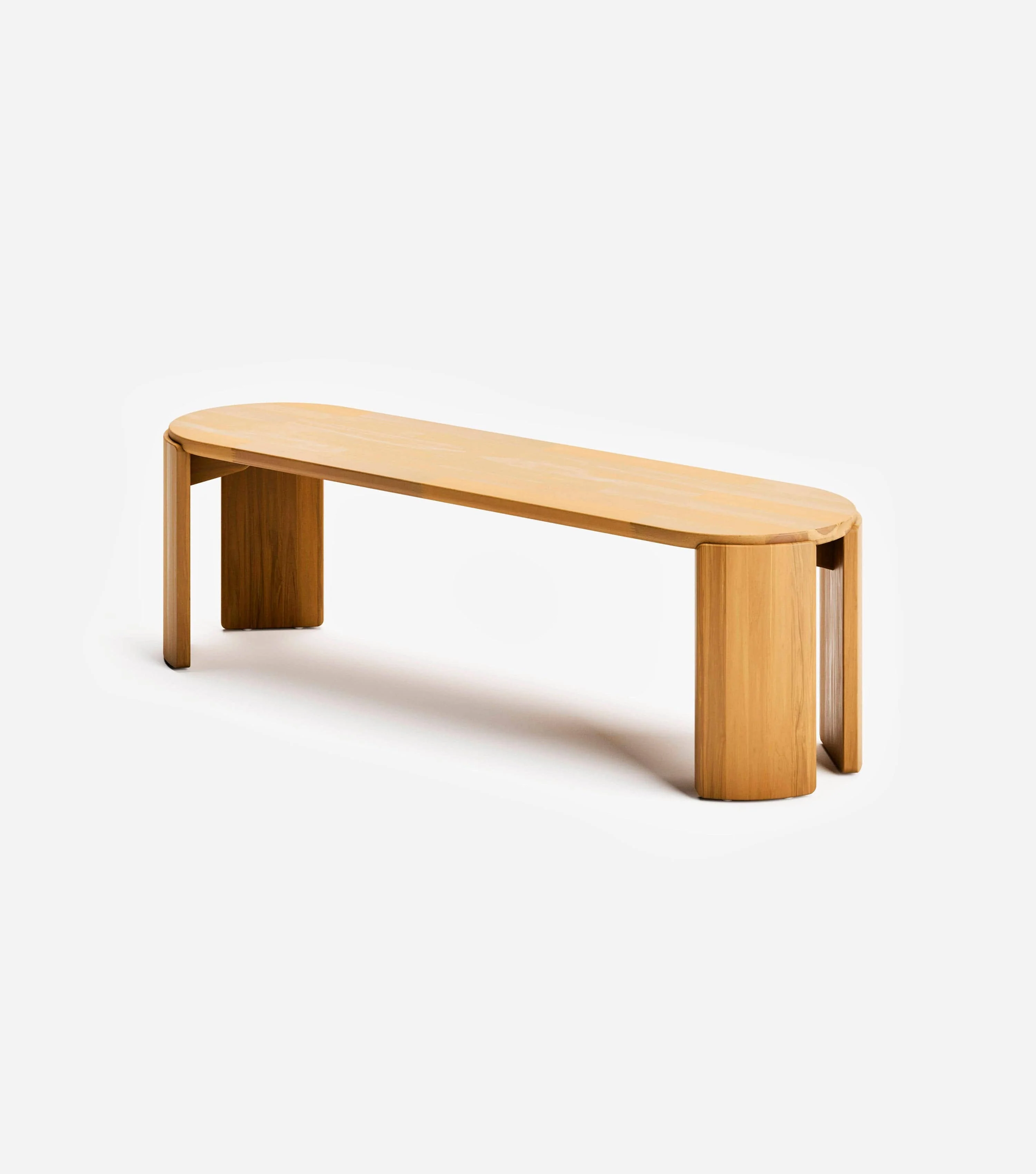 Miraflores Bench - Image 3