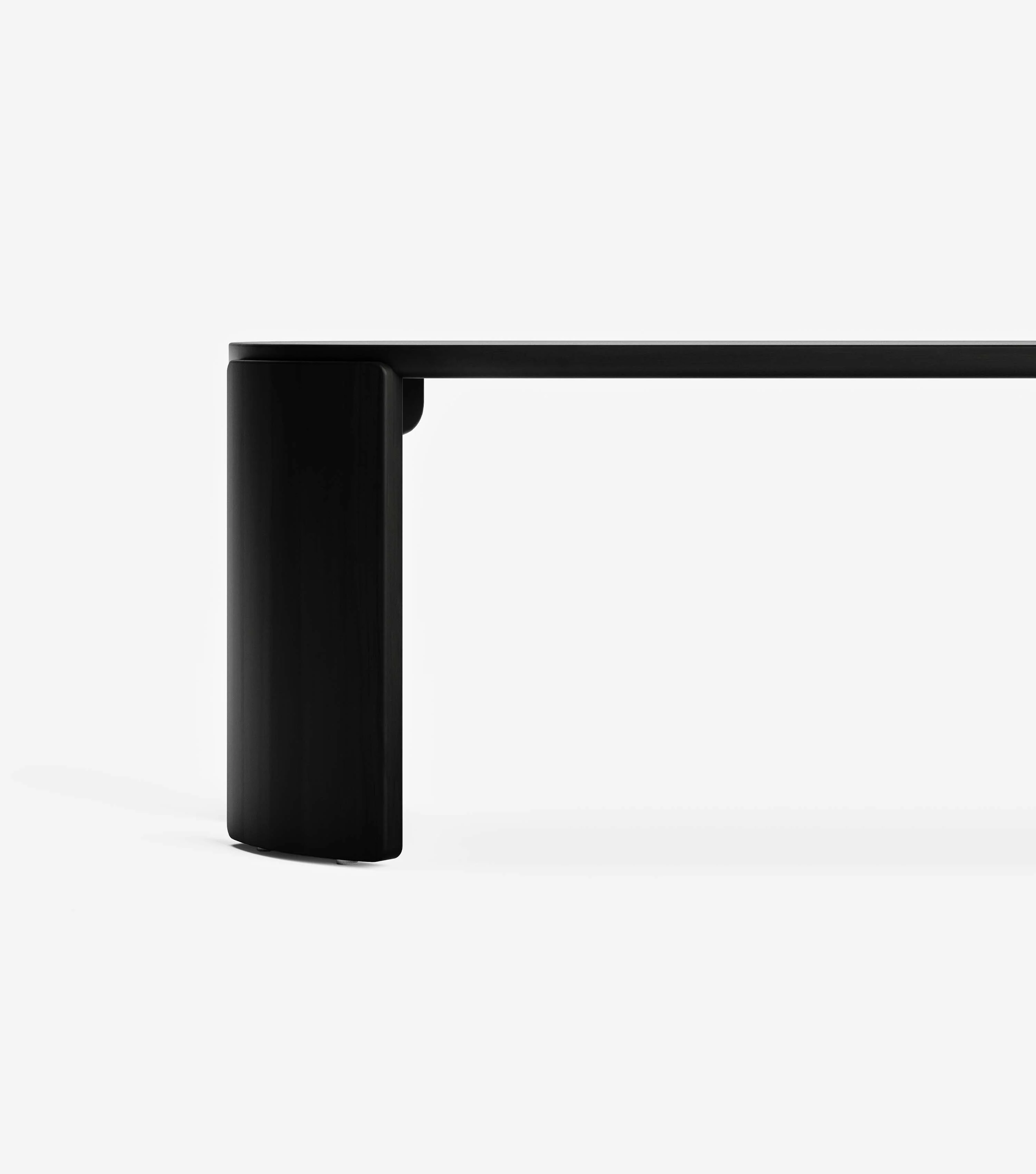 Miraflores Bench - Image 30