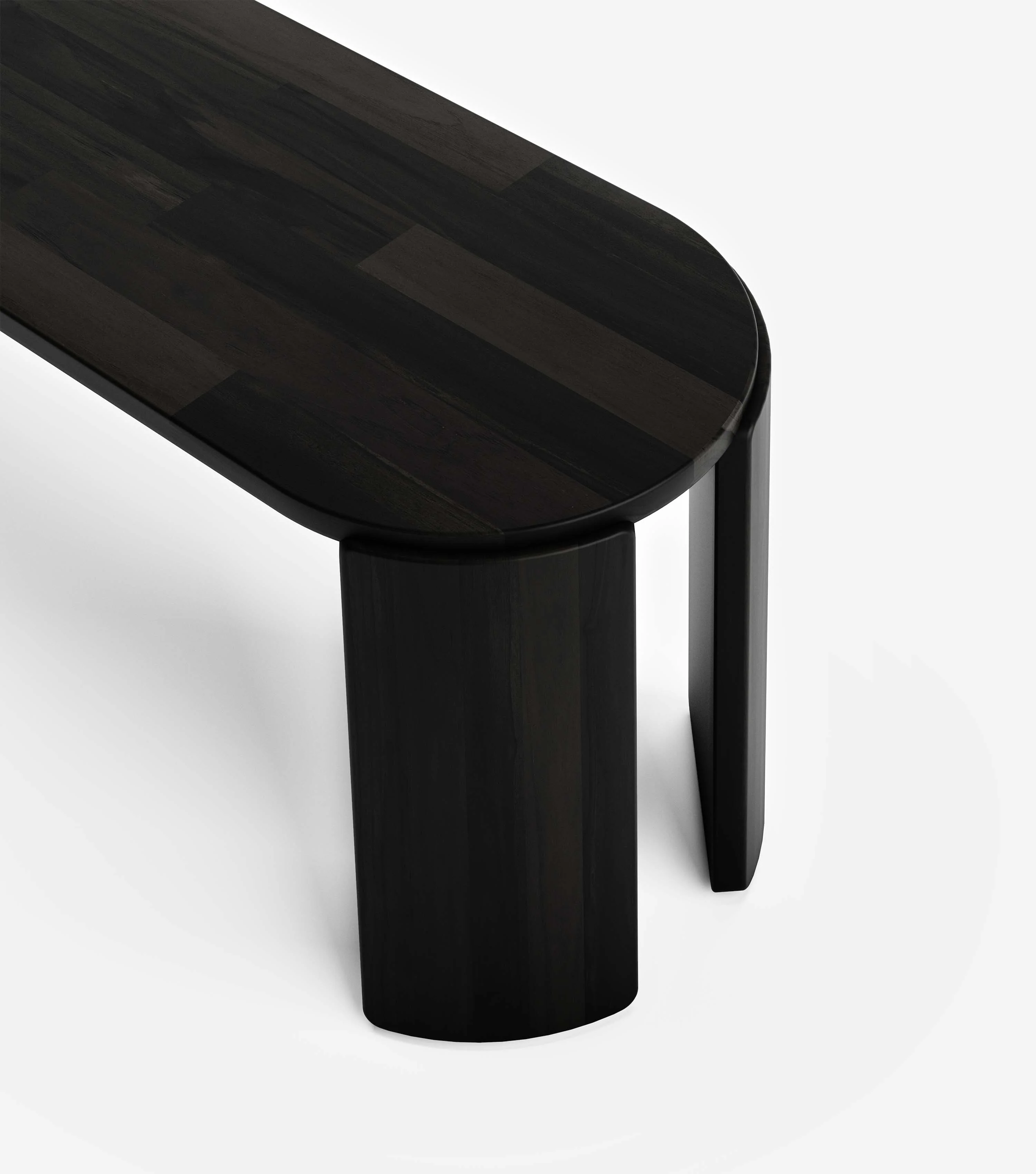 Miraflores Bench - Image 31