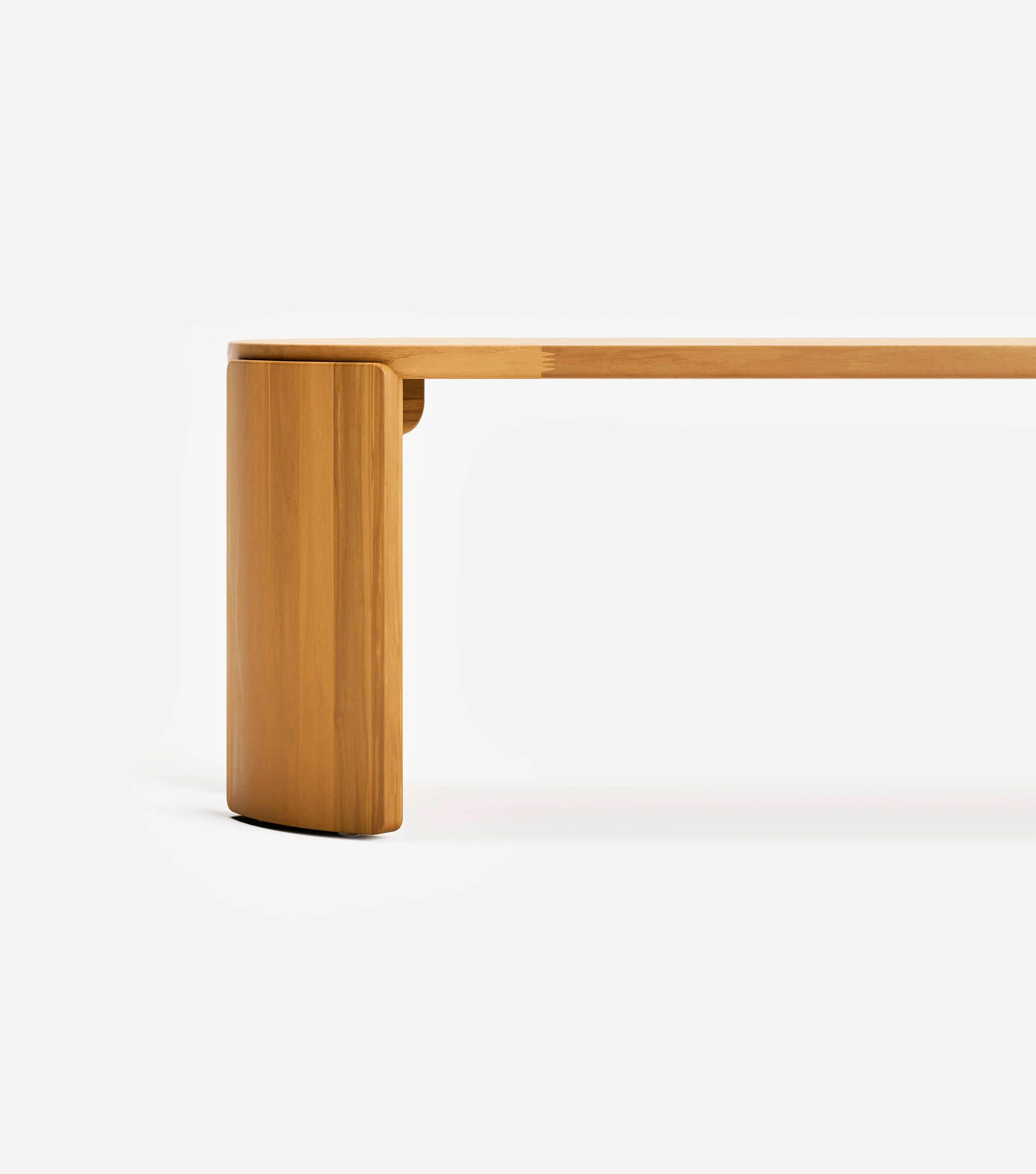 Miraflores Bench - Image 5