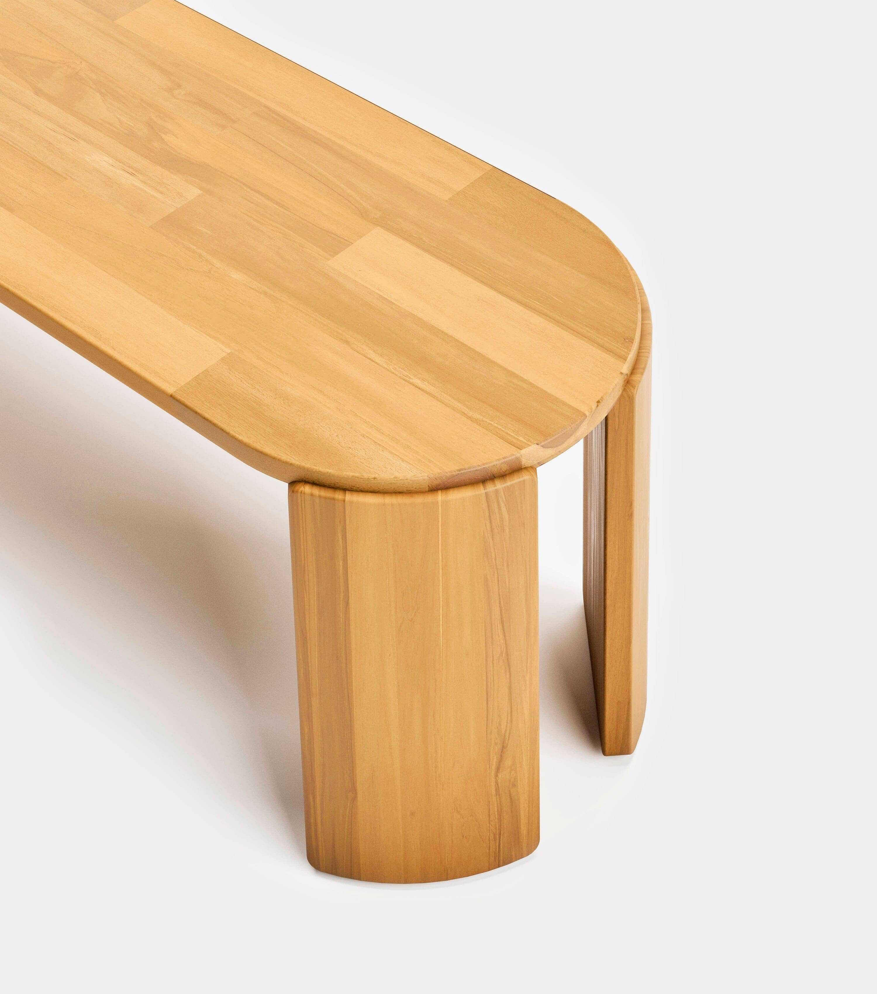 Miraflores Bench - Image 6