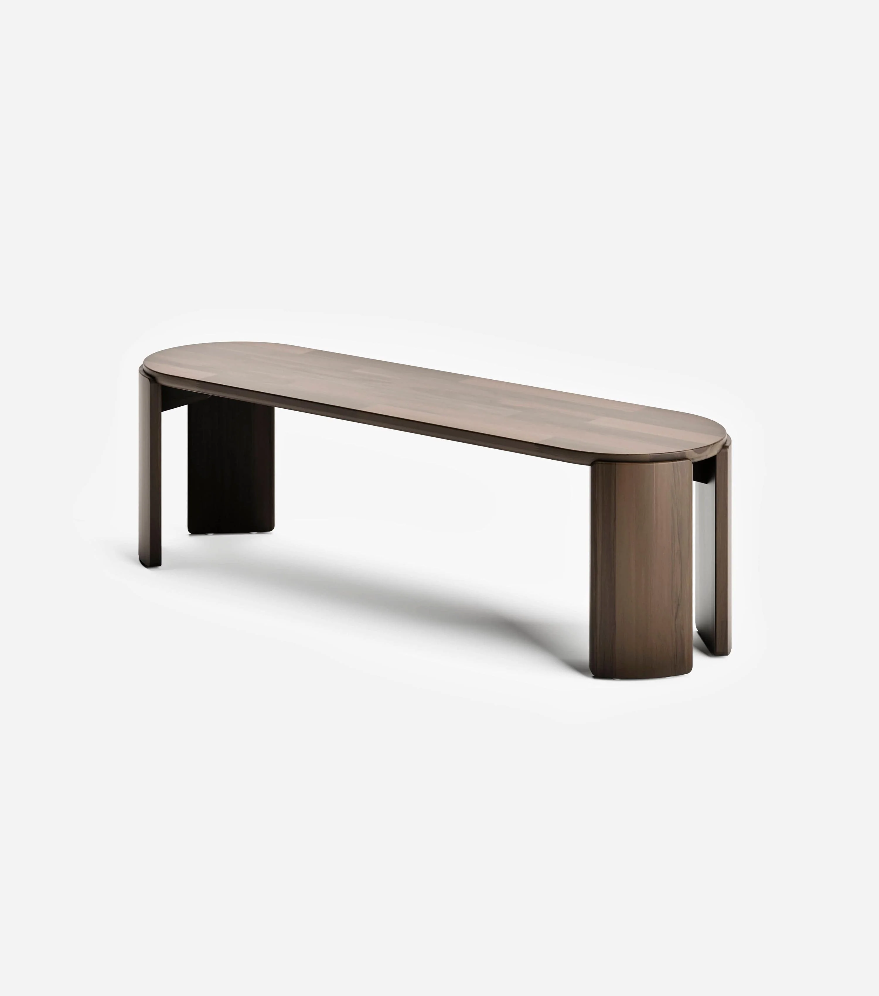 Miraflores Bench - Image 8