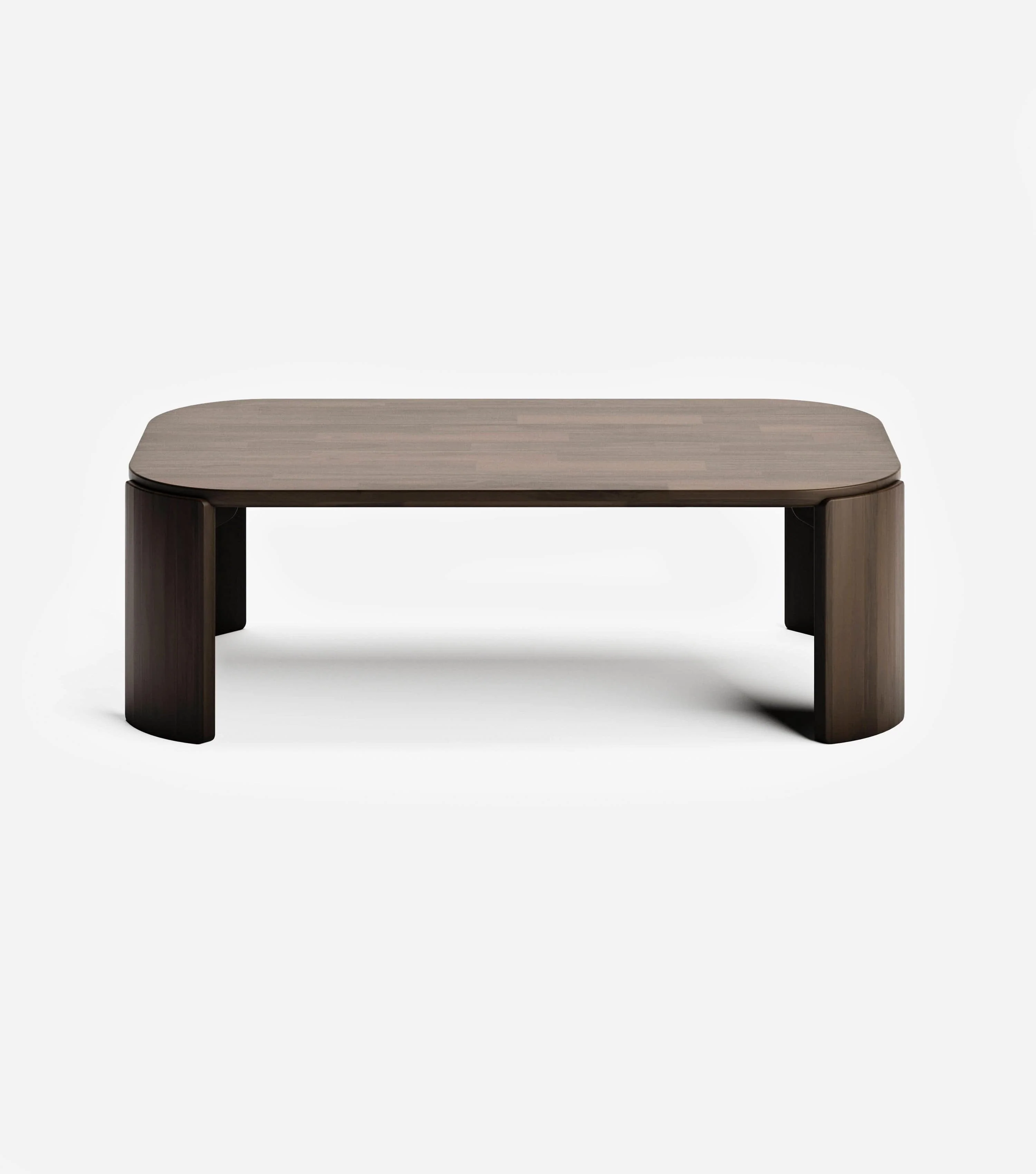 Miraflores Coffee Table - Image 10