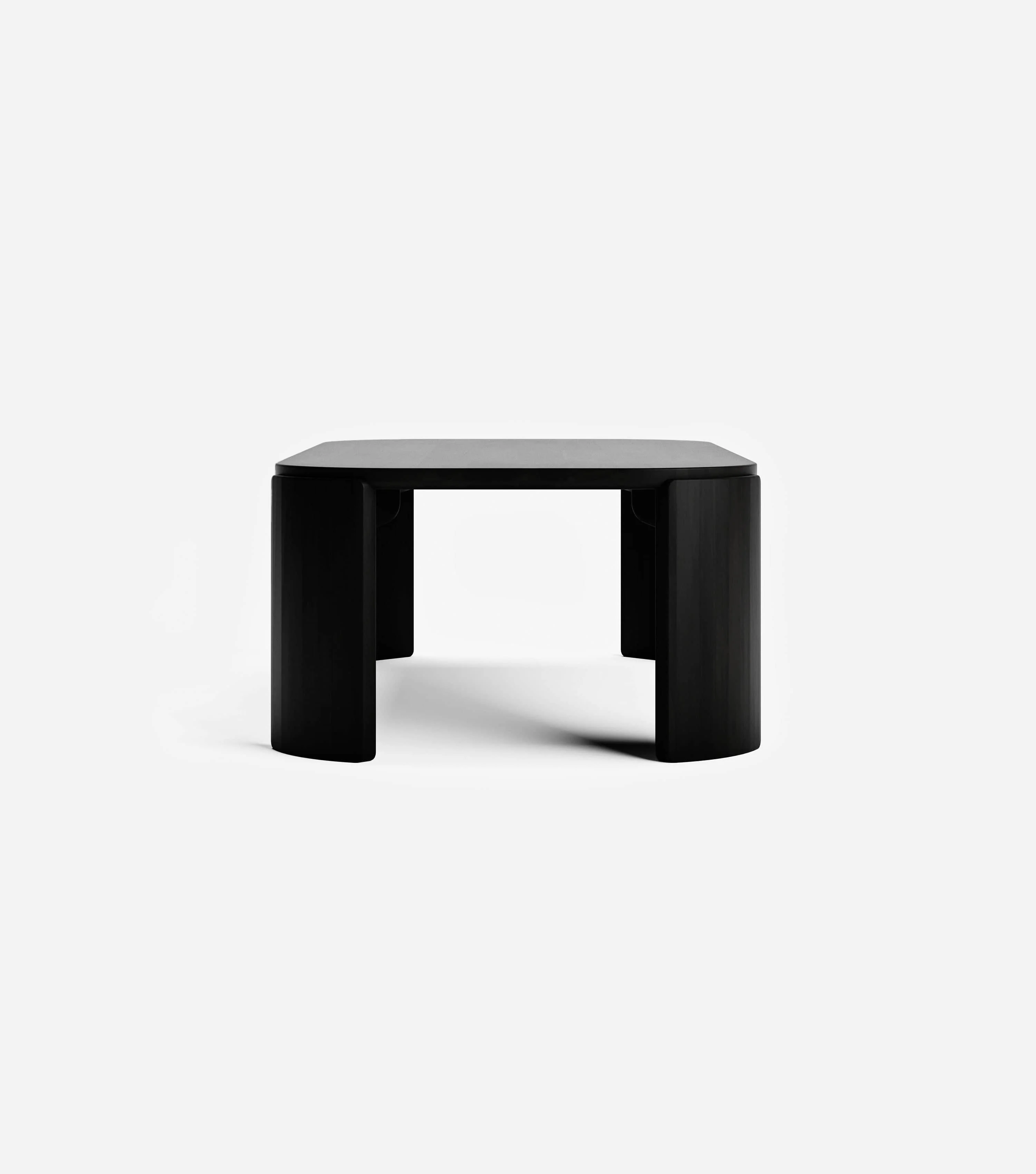 Miraflores Coffee Table - Image 13