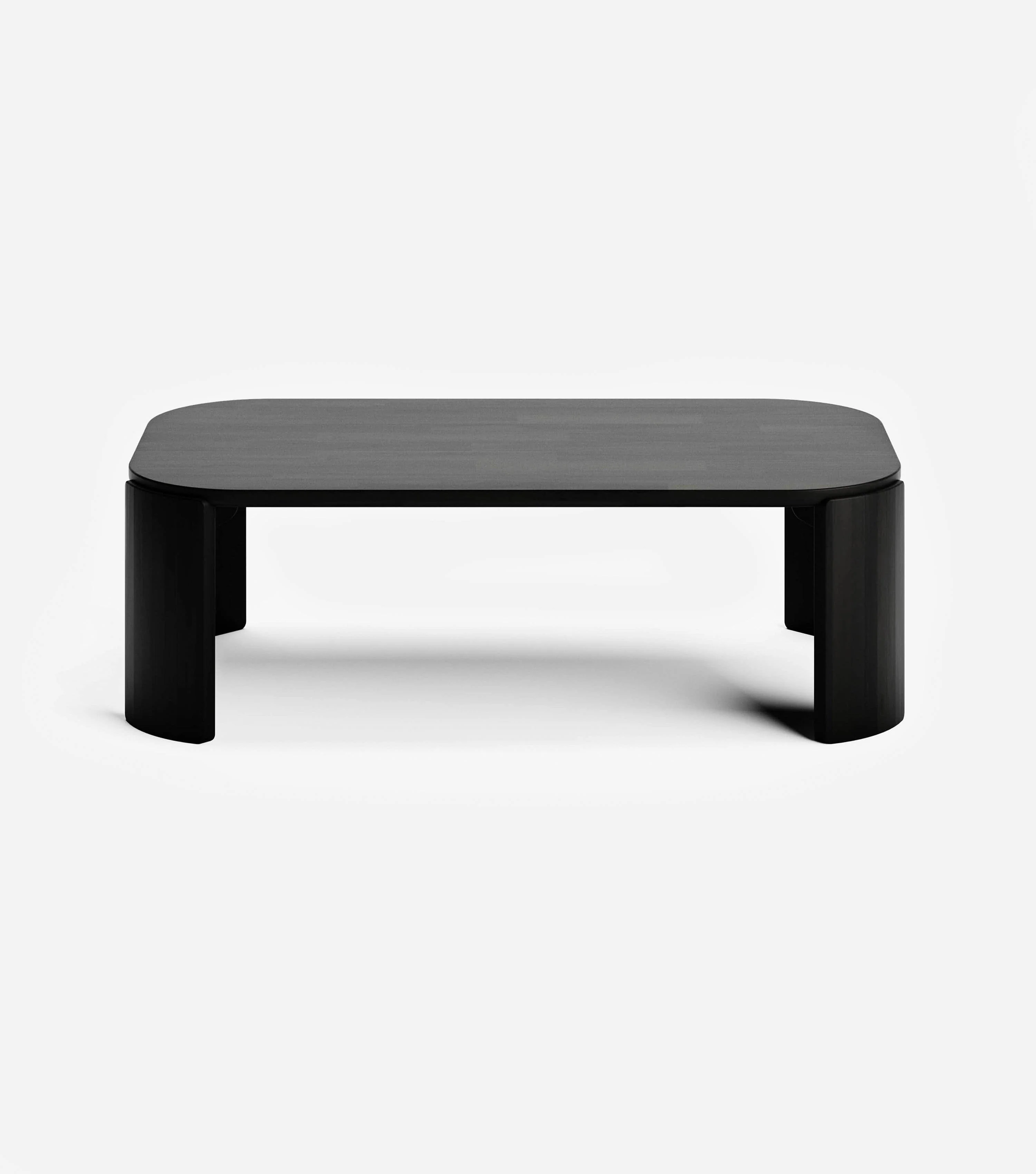 Miraflores Coffee Table - Image 14