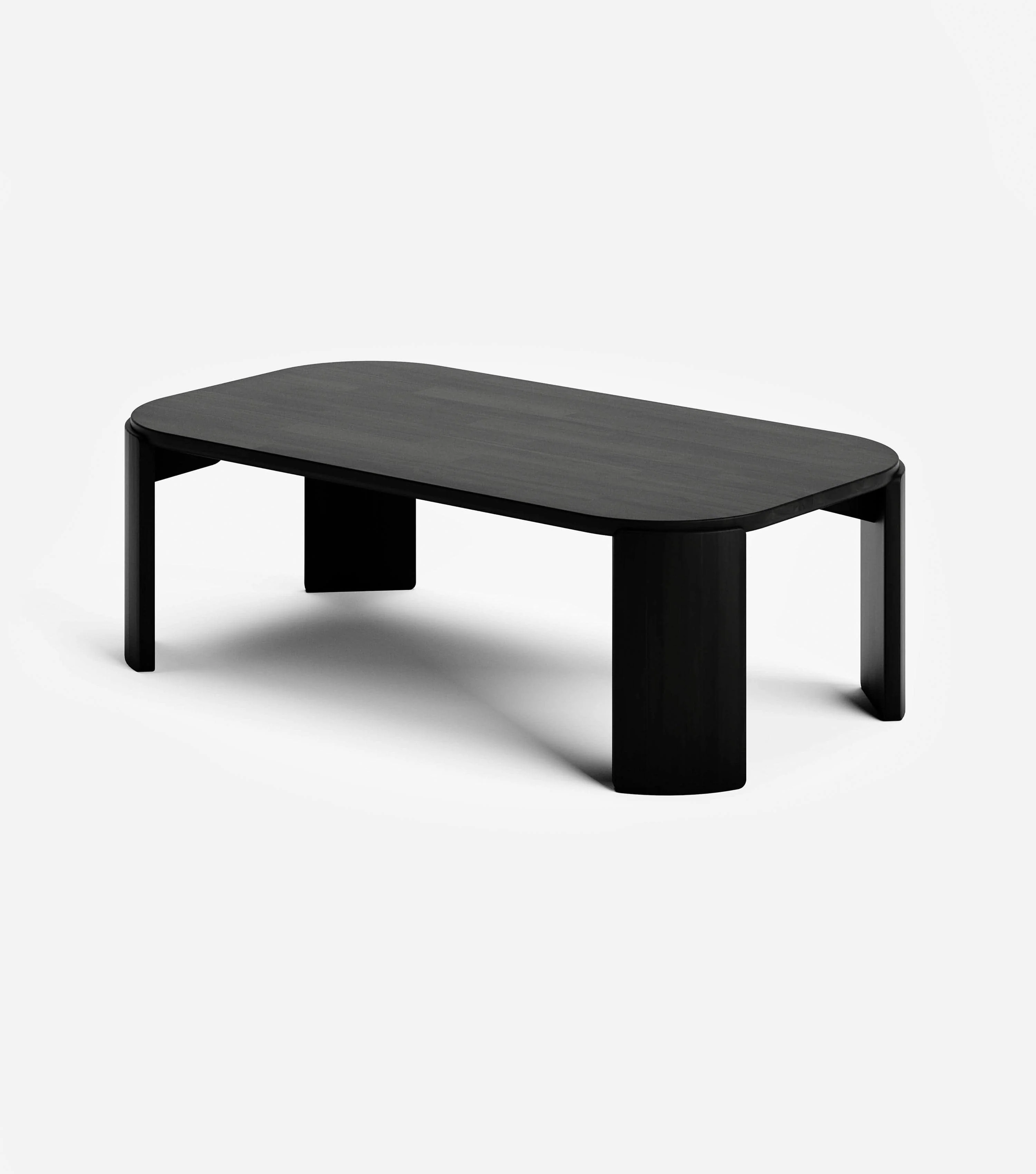 Miraflores Coffee Table - Image 15