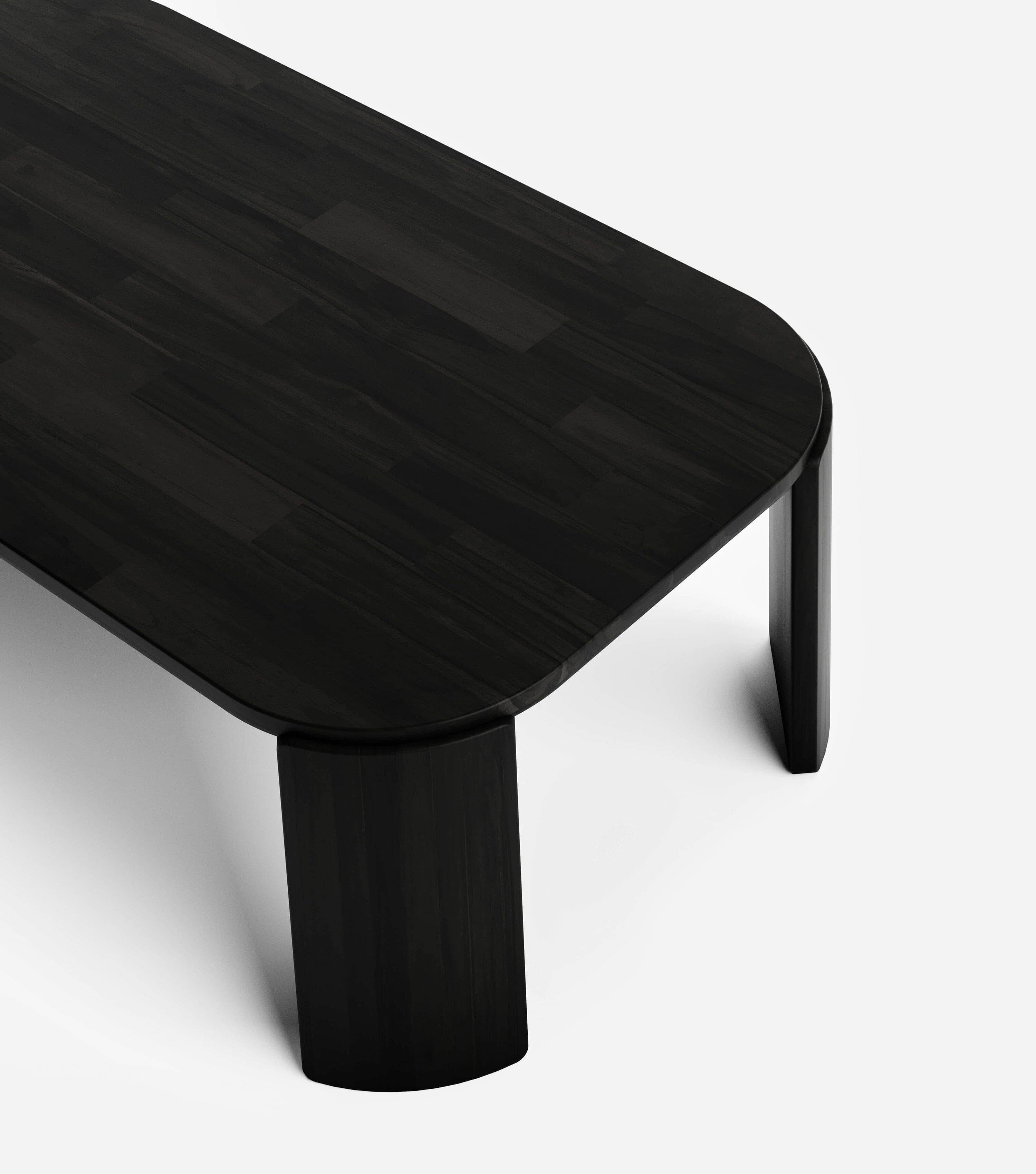 Miraflores Coffee Table - Image 16