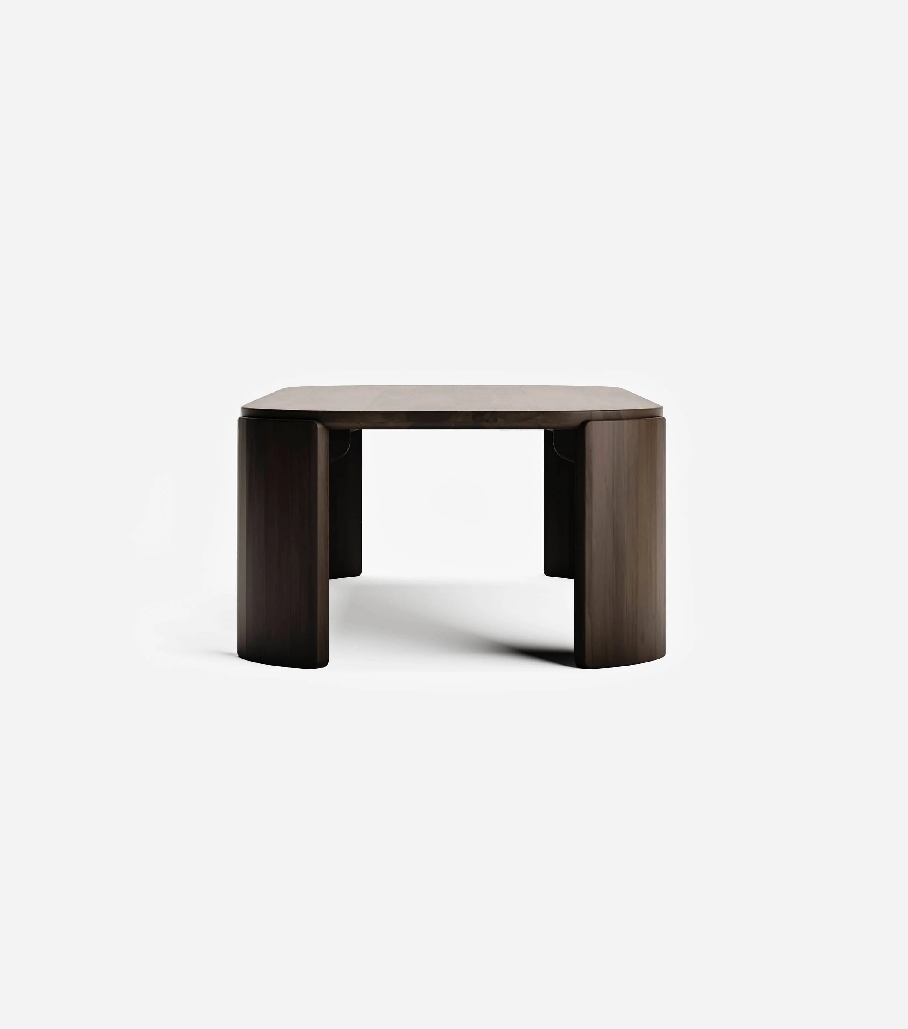 Miraflores Coffee Table - Image 8