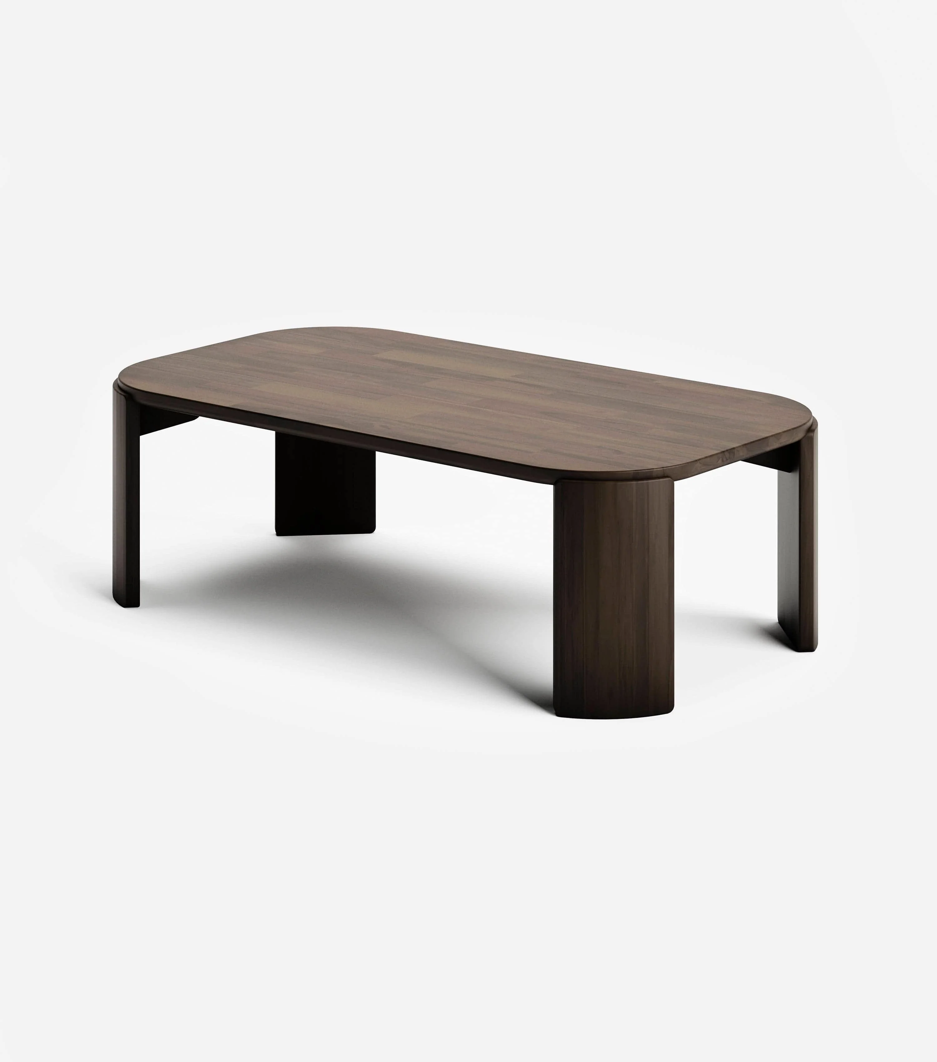 Miraflores Coffee Table - Image 9
