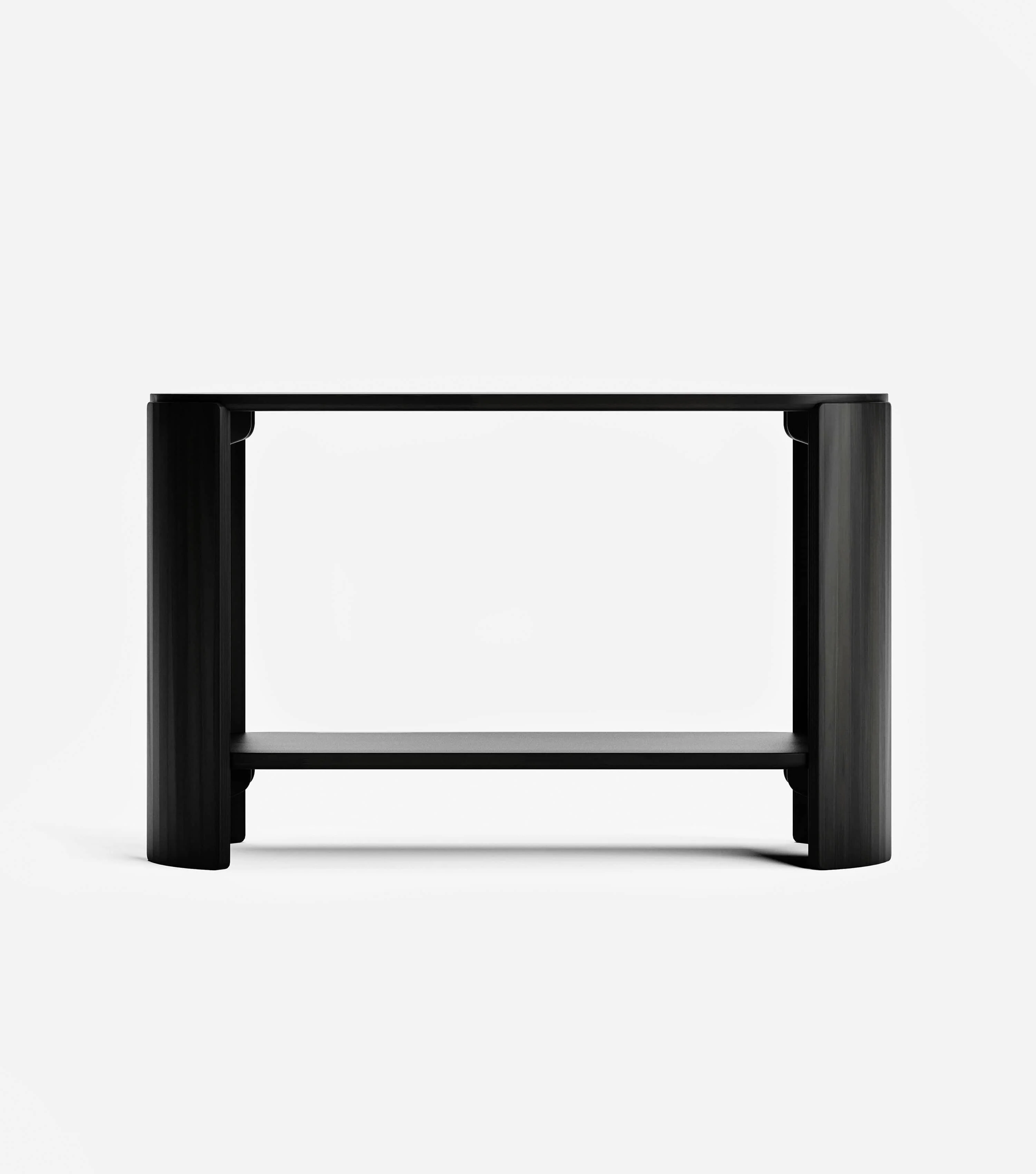 Miraflores Console Table - Image 11