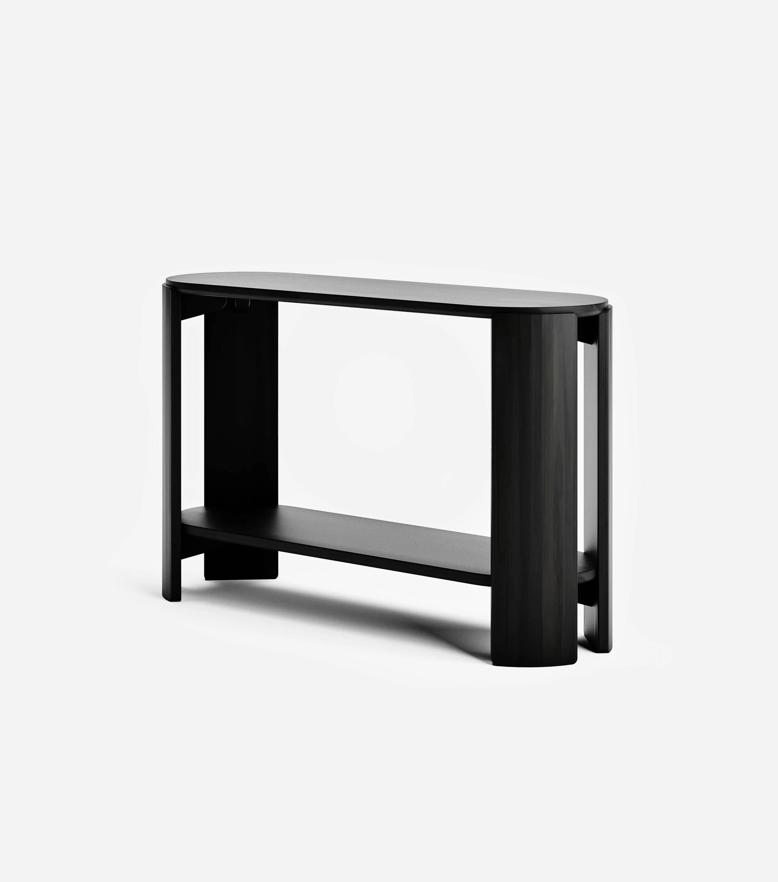 Miraflores Console Table - Image 12