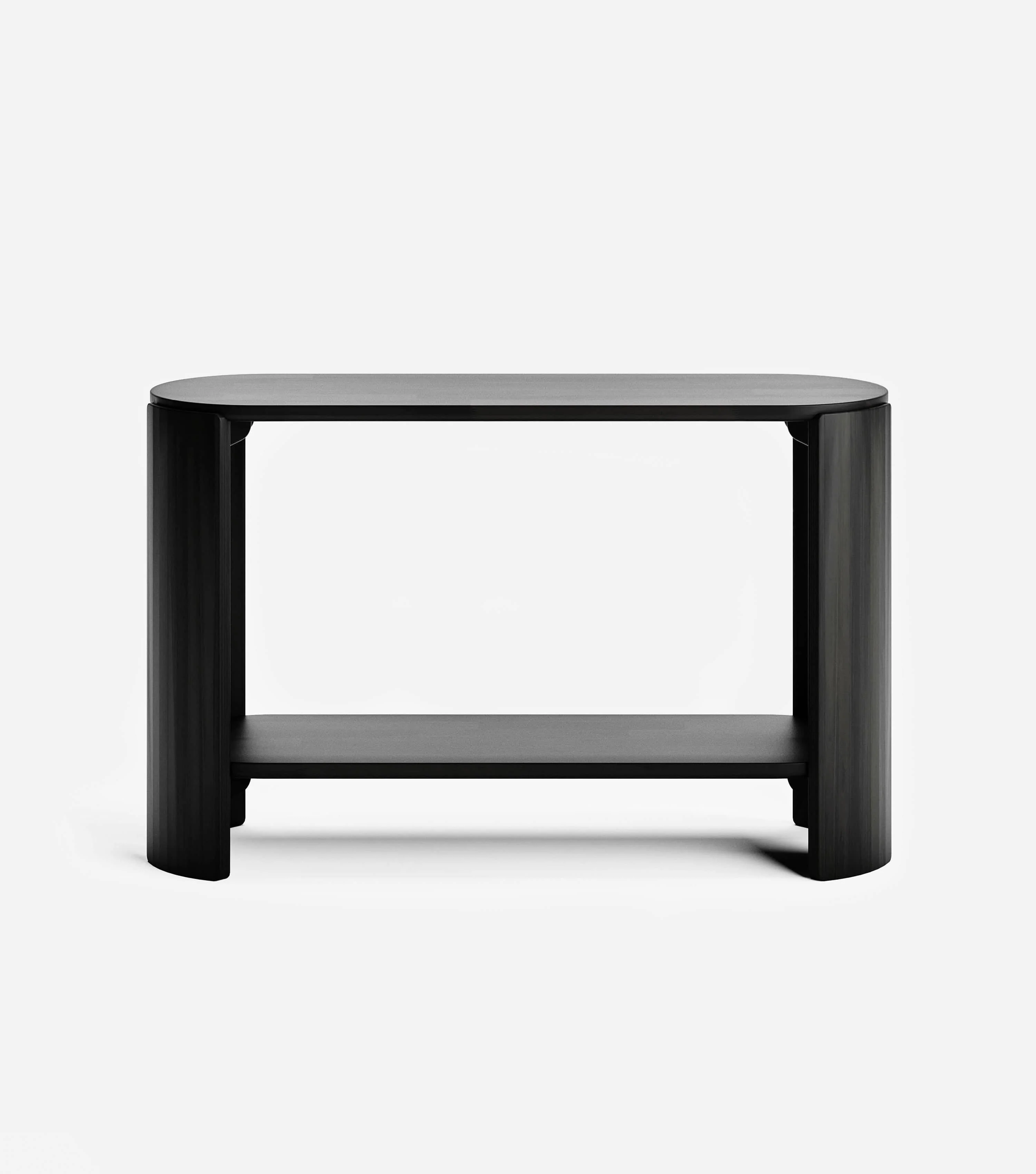 Miraflores Console Table - Image 13