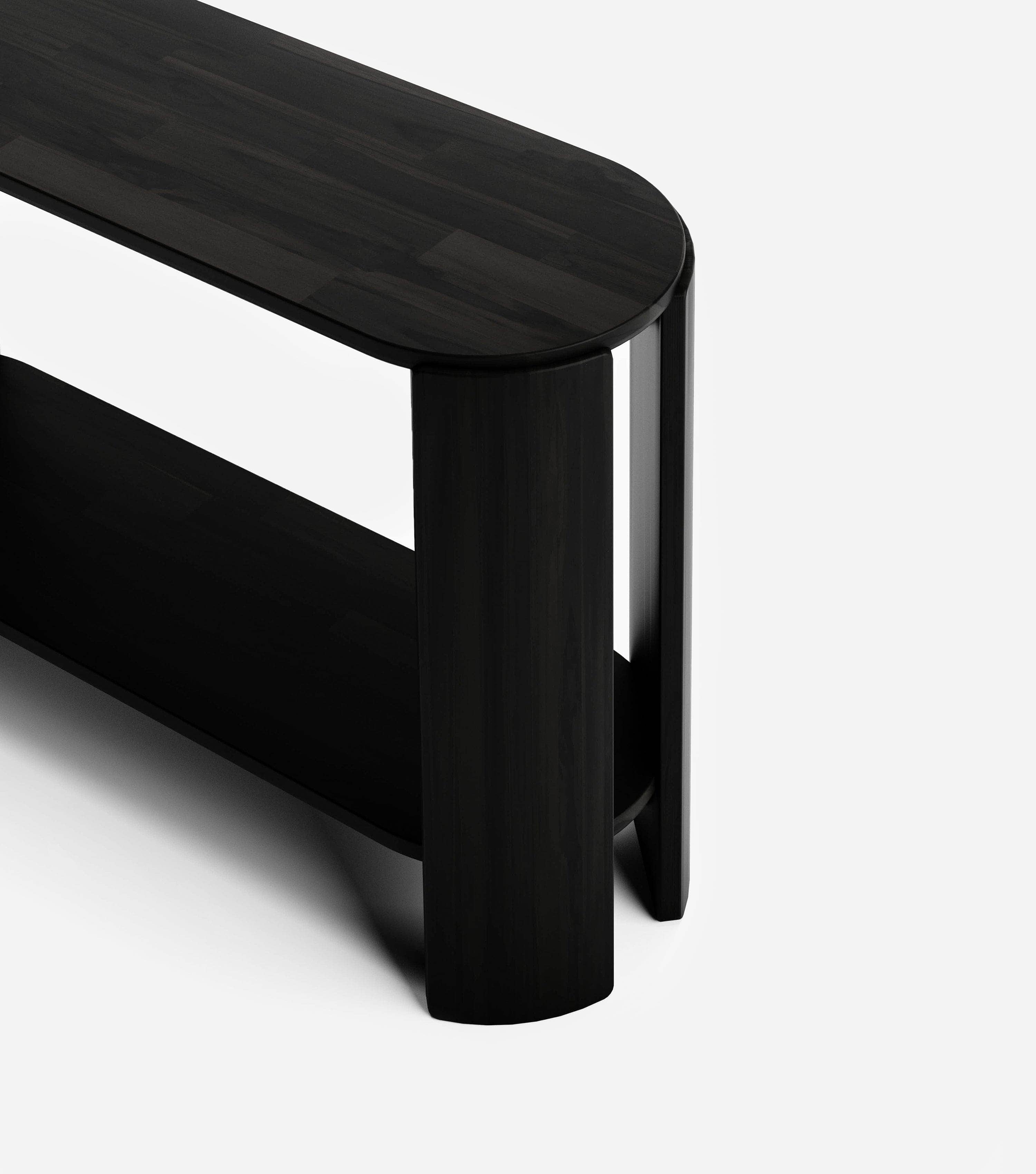 Miraflores Console Table - Image 14