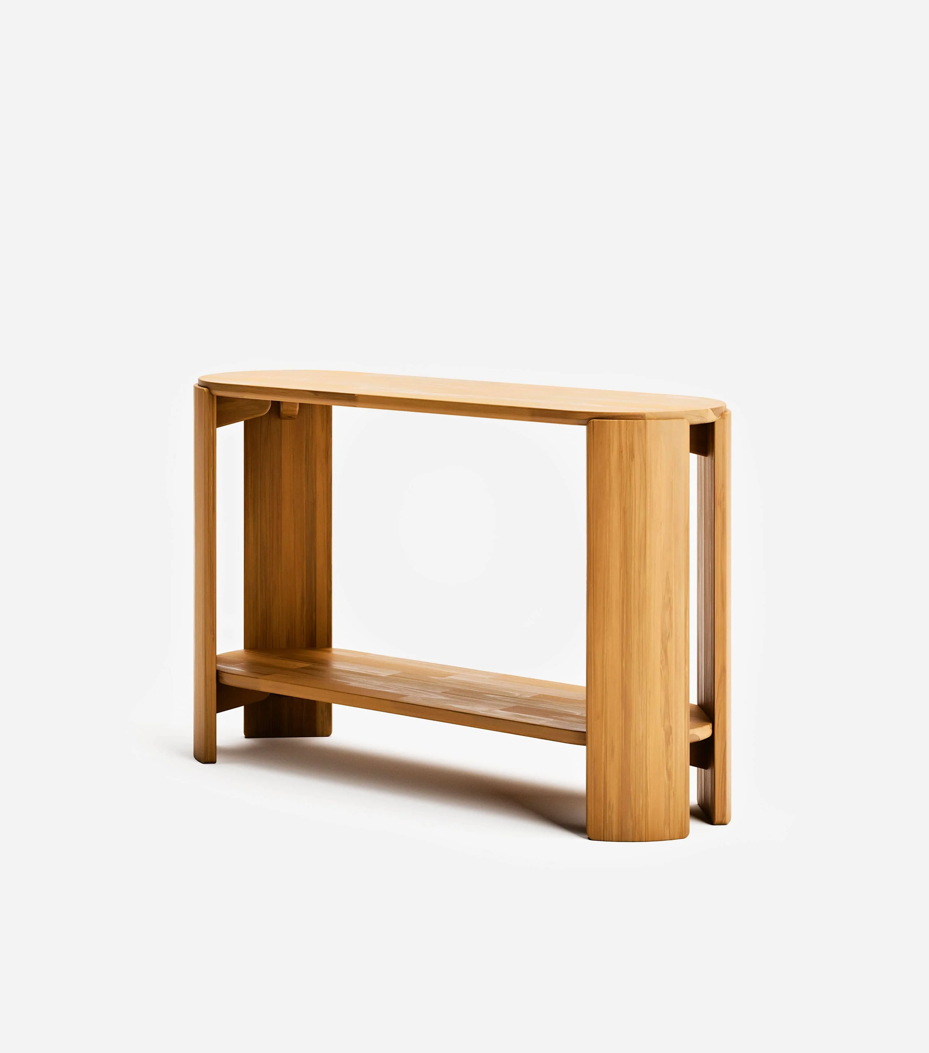 Miraflores Console Table - Image 4