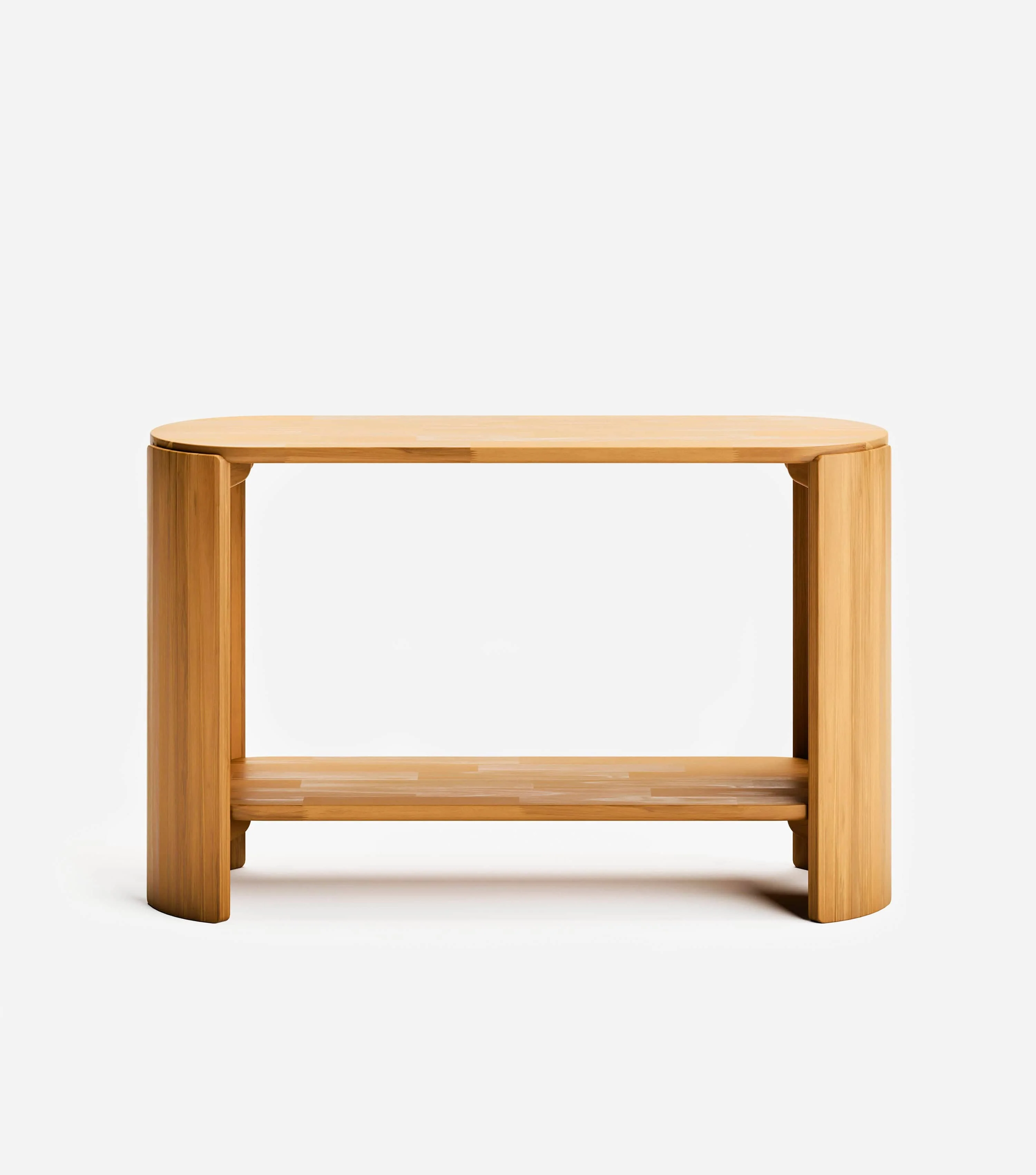 Miraflores Console Table - Image 5