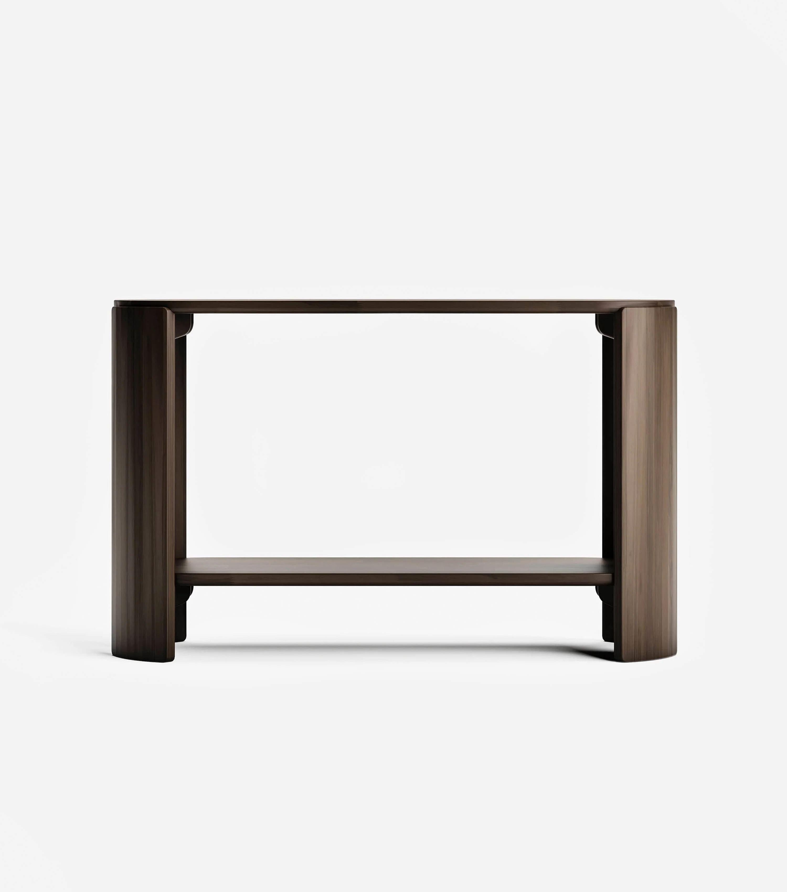 Miraflores Console Table - Image 7