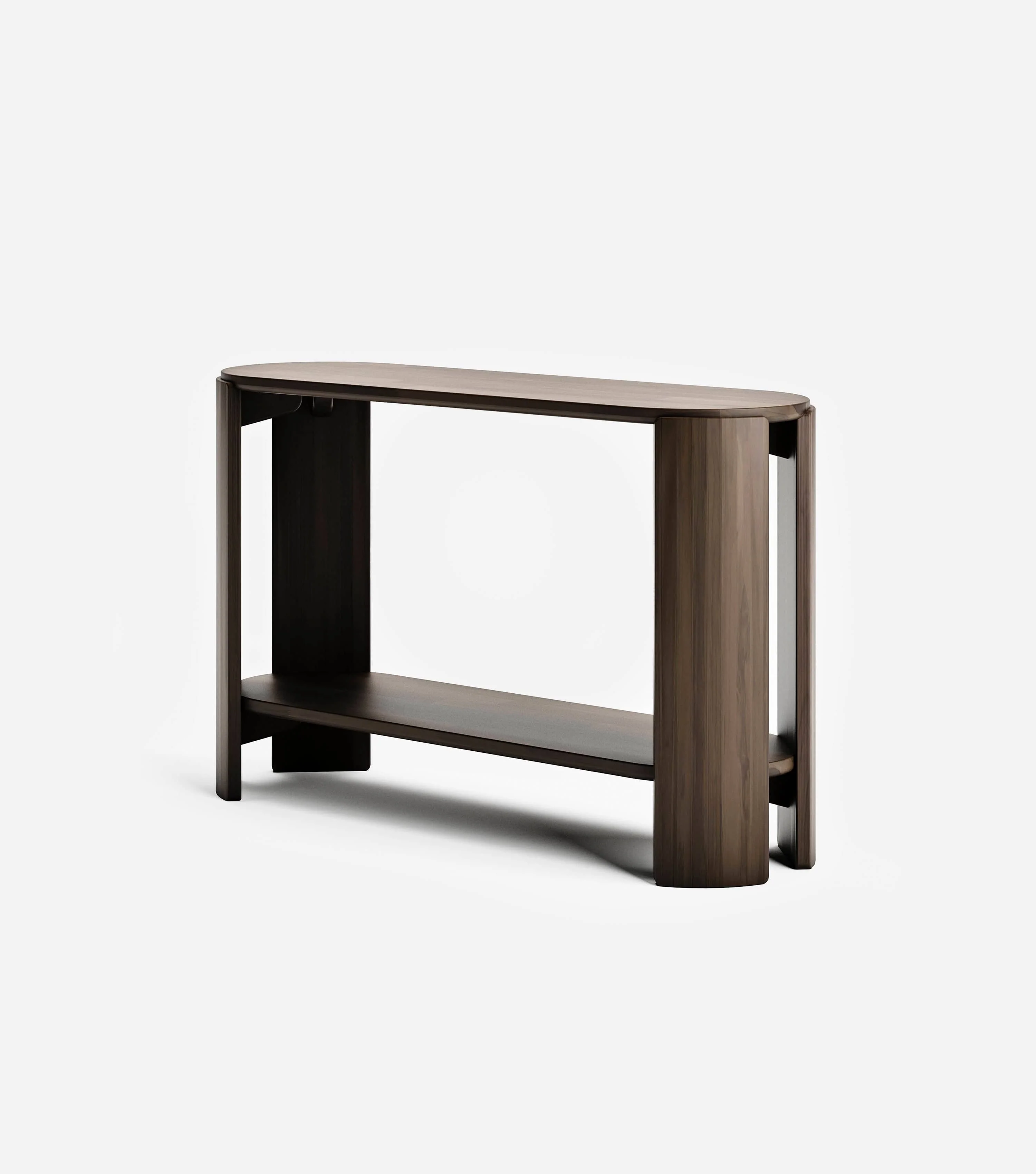 Miraflores Console Table - Image 8
