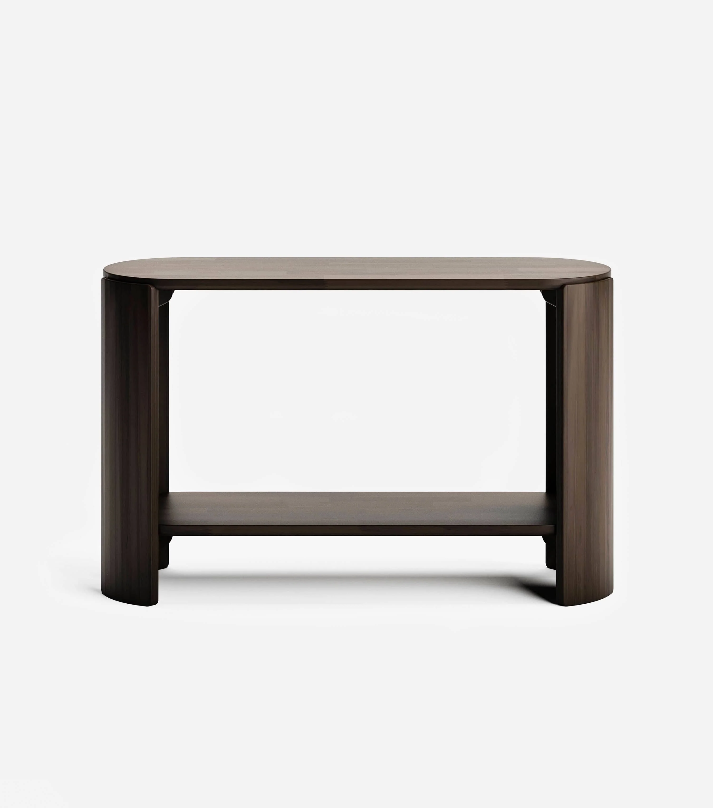 Miraflores Console Table - Image 9