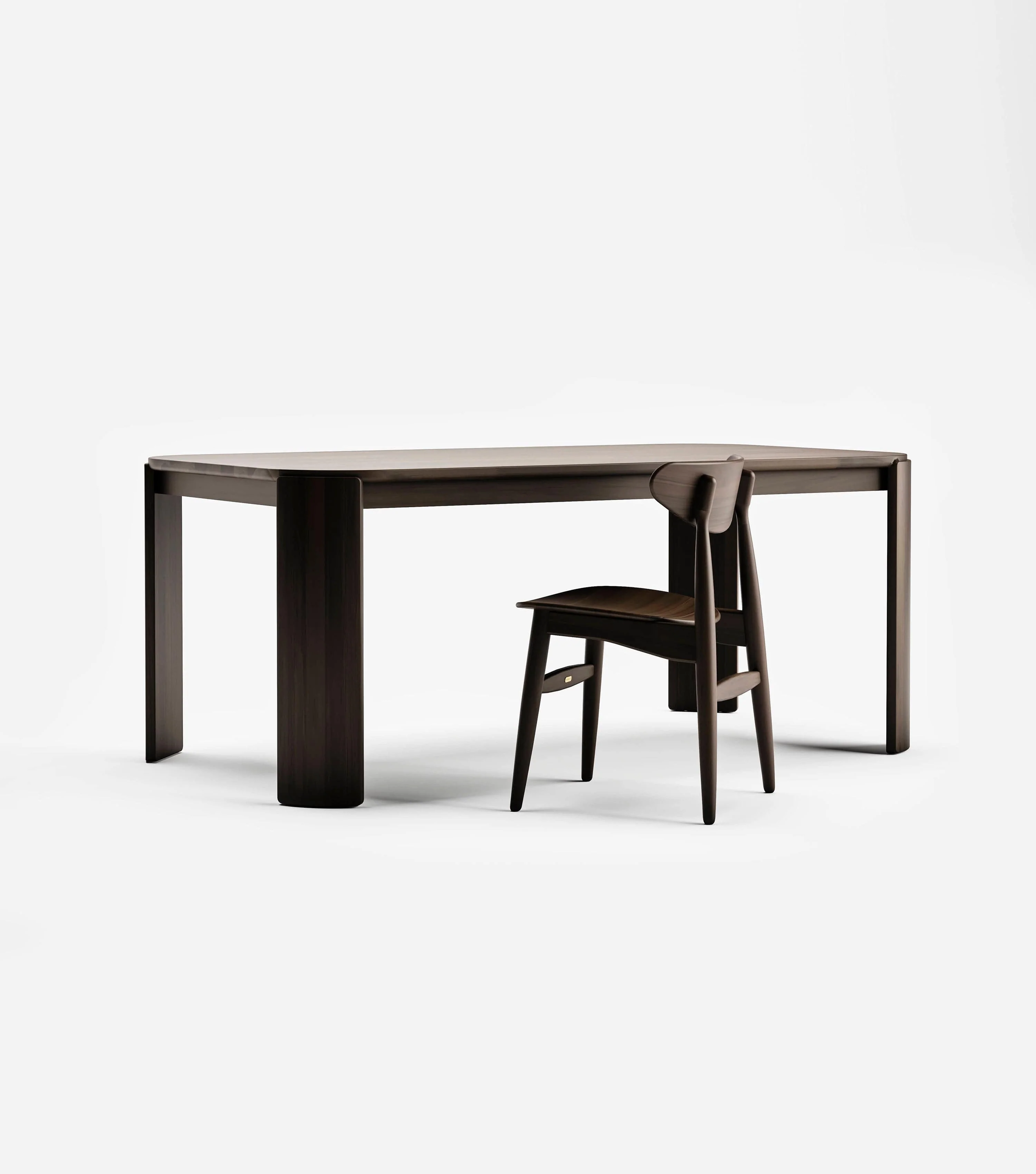 Miraflores Dining Table - Image 10