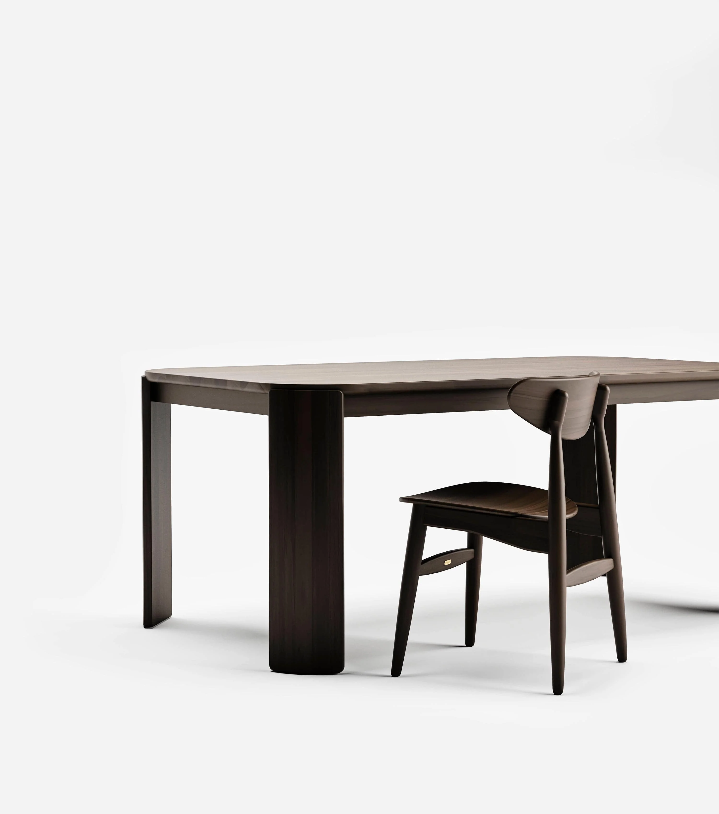 Miraflores Dining Table - Image 11