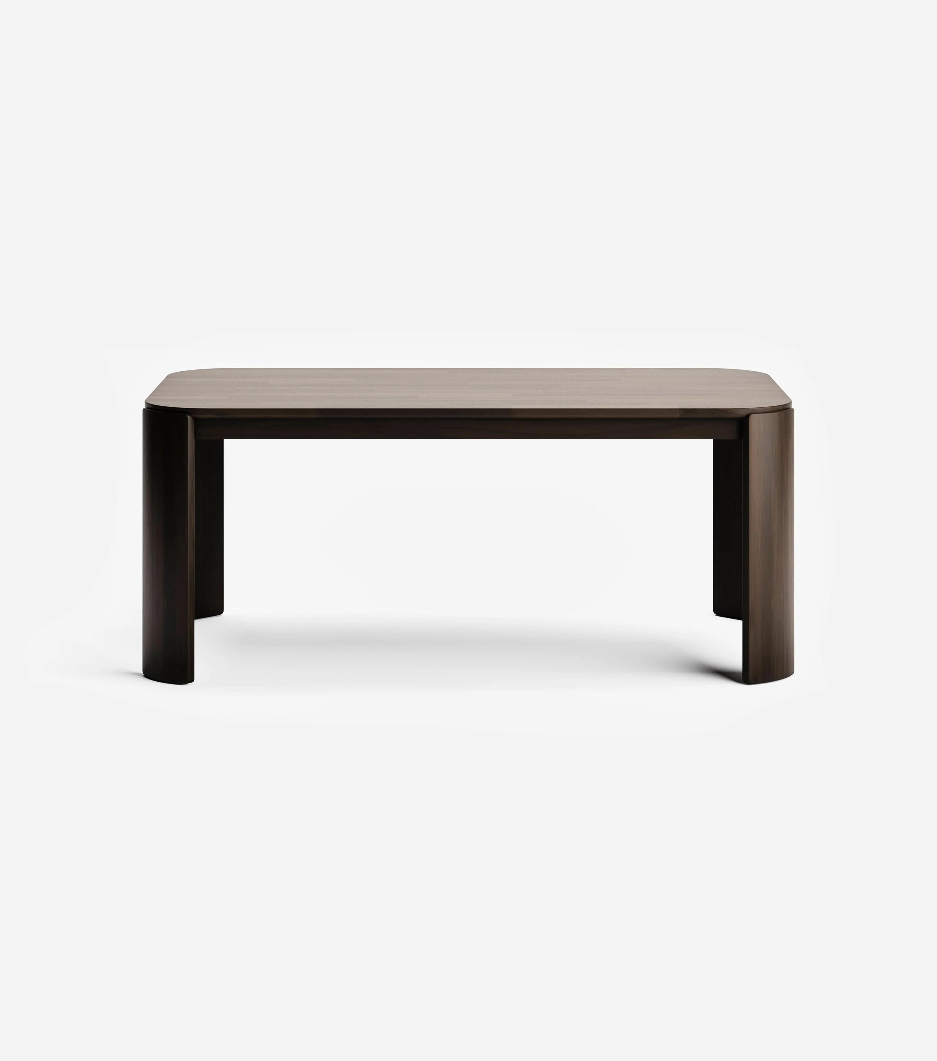 Miraflores Dining Table - Image 12