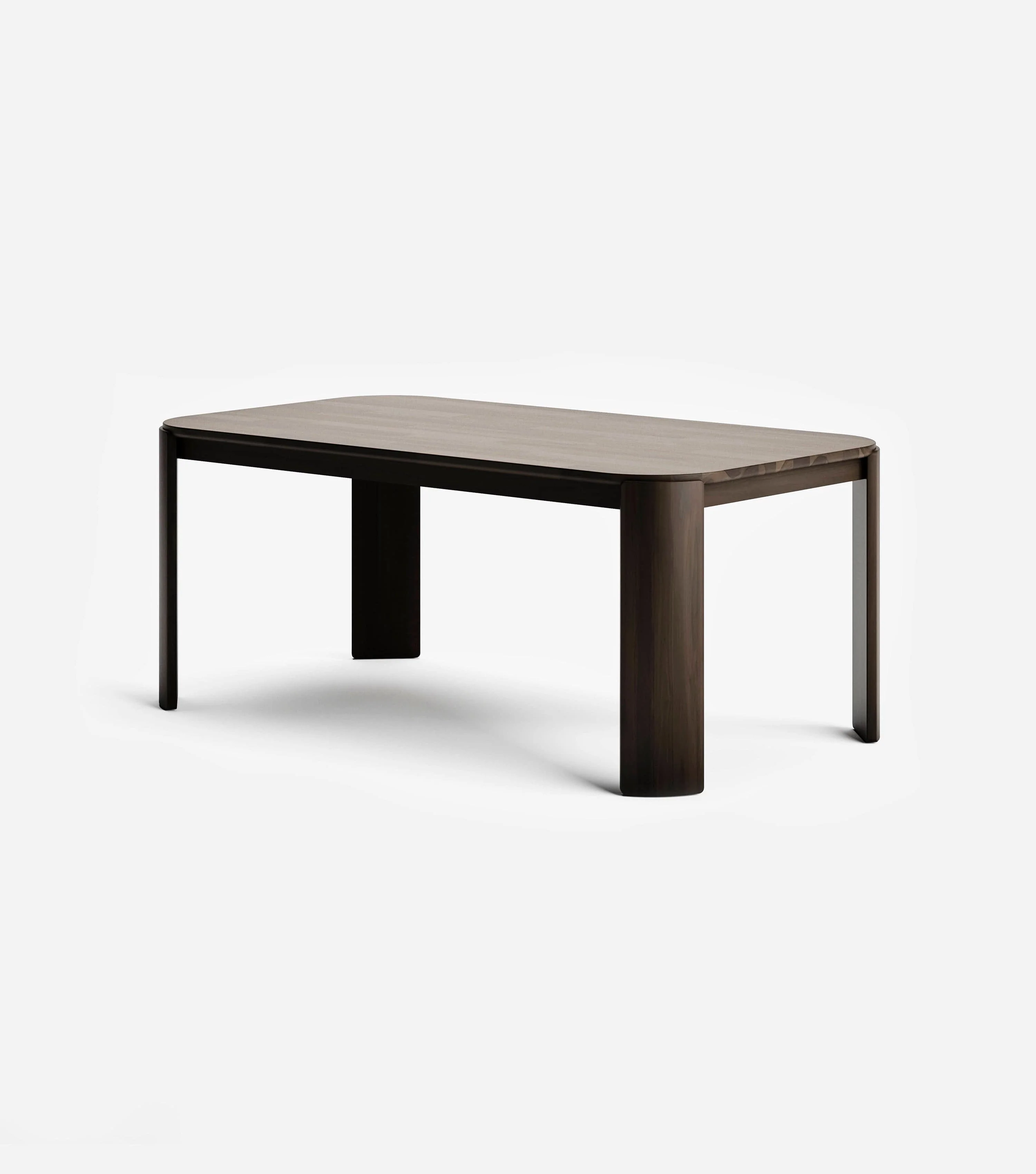 Miraflores Dining Table - Image 13