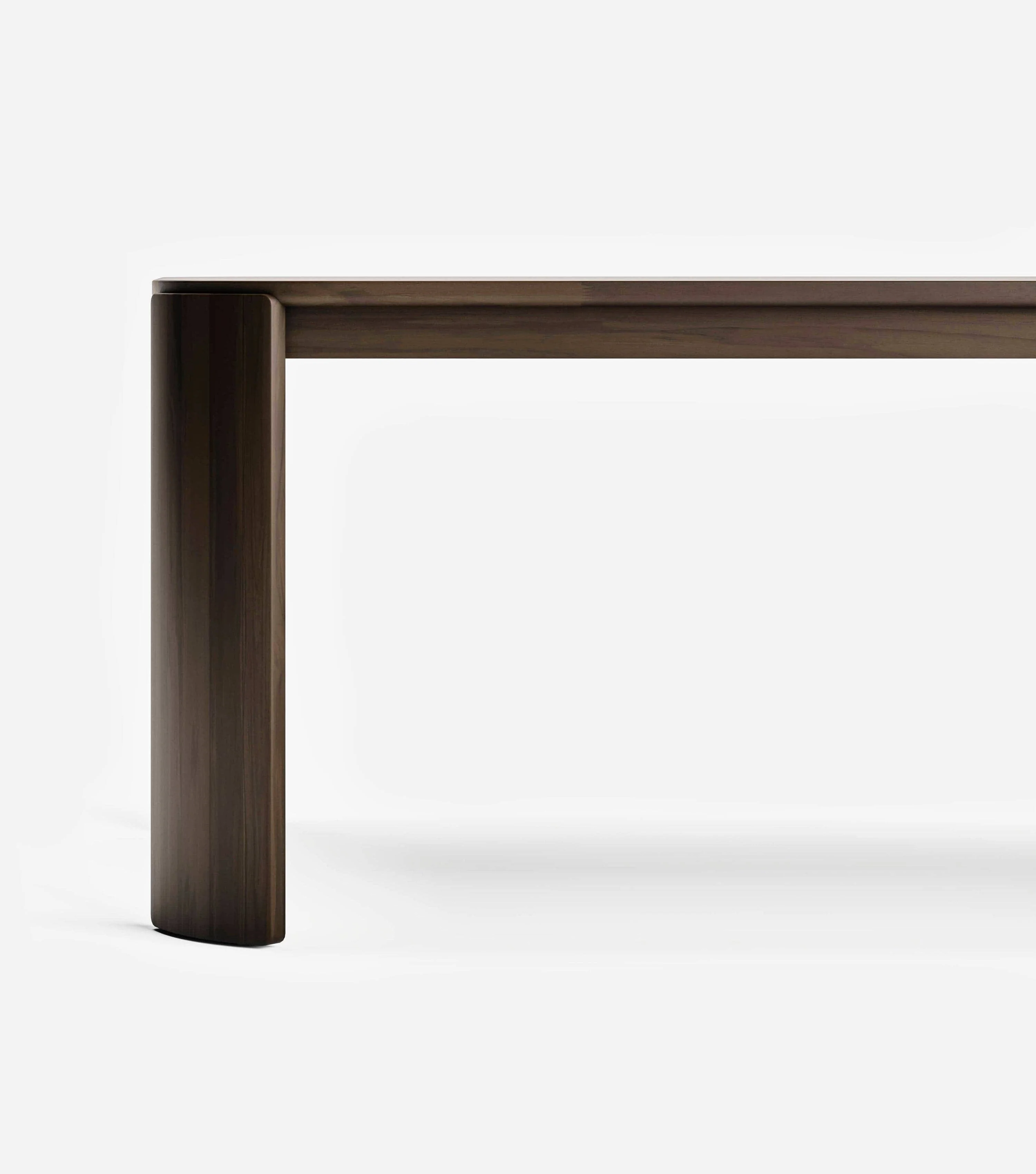 Miraflores Dining Table - Image 14