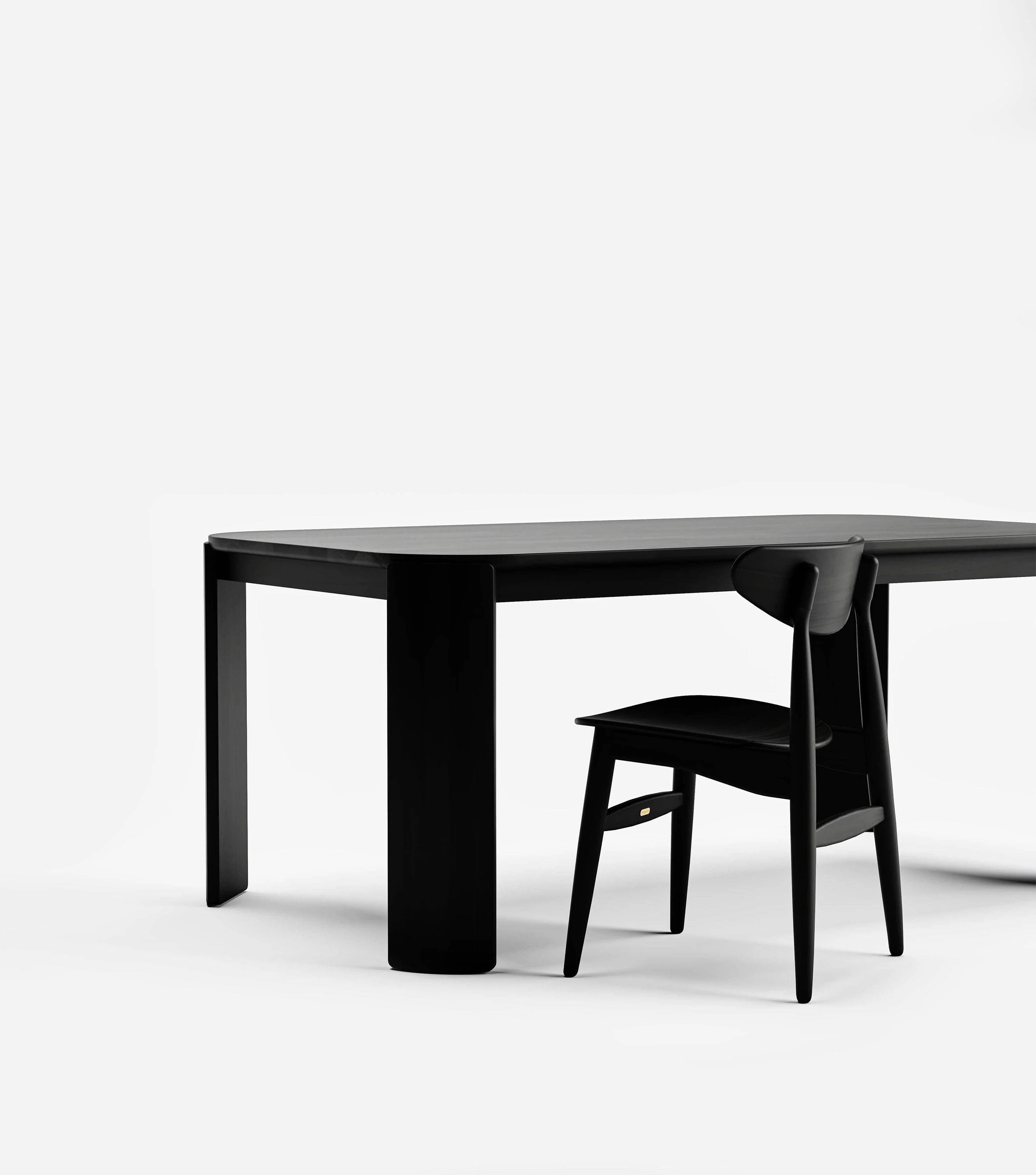 Miraflores Dining Table - Image 16