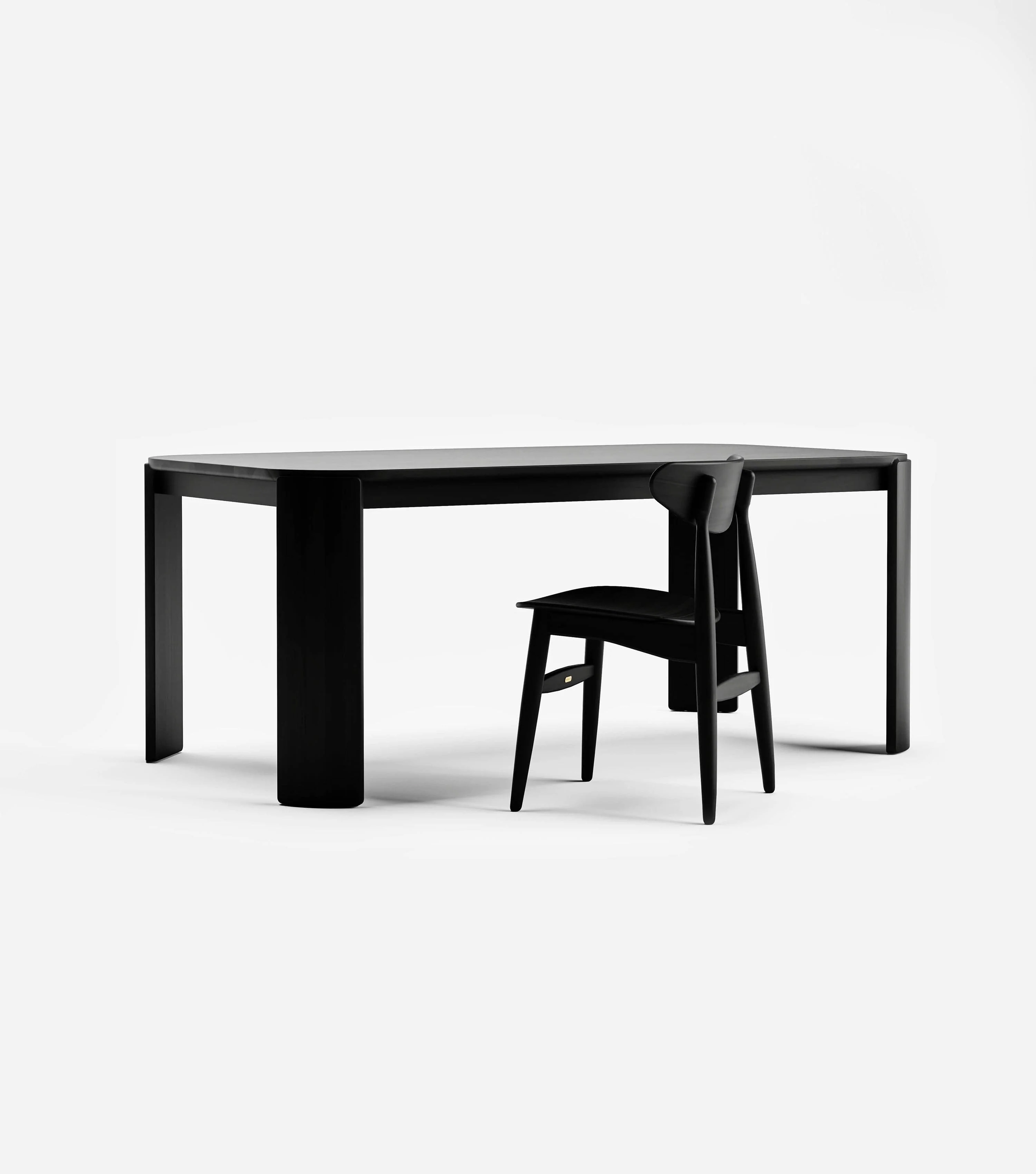Miraflores Dining Table - Image 17