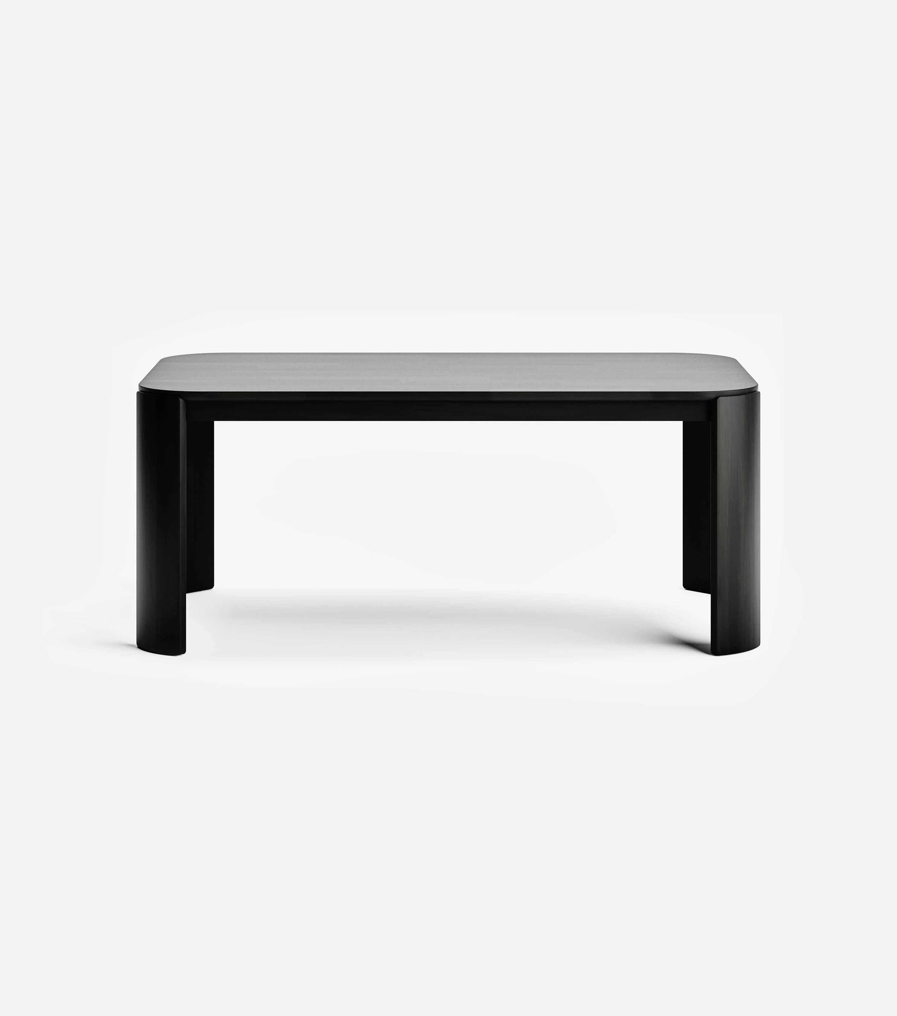 Miraflores Dining Table - Image 18