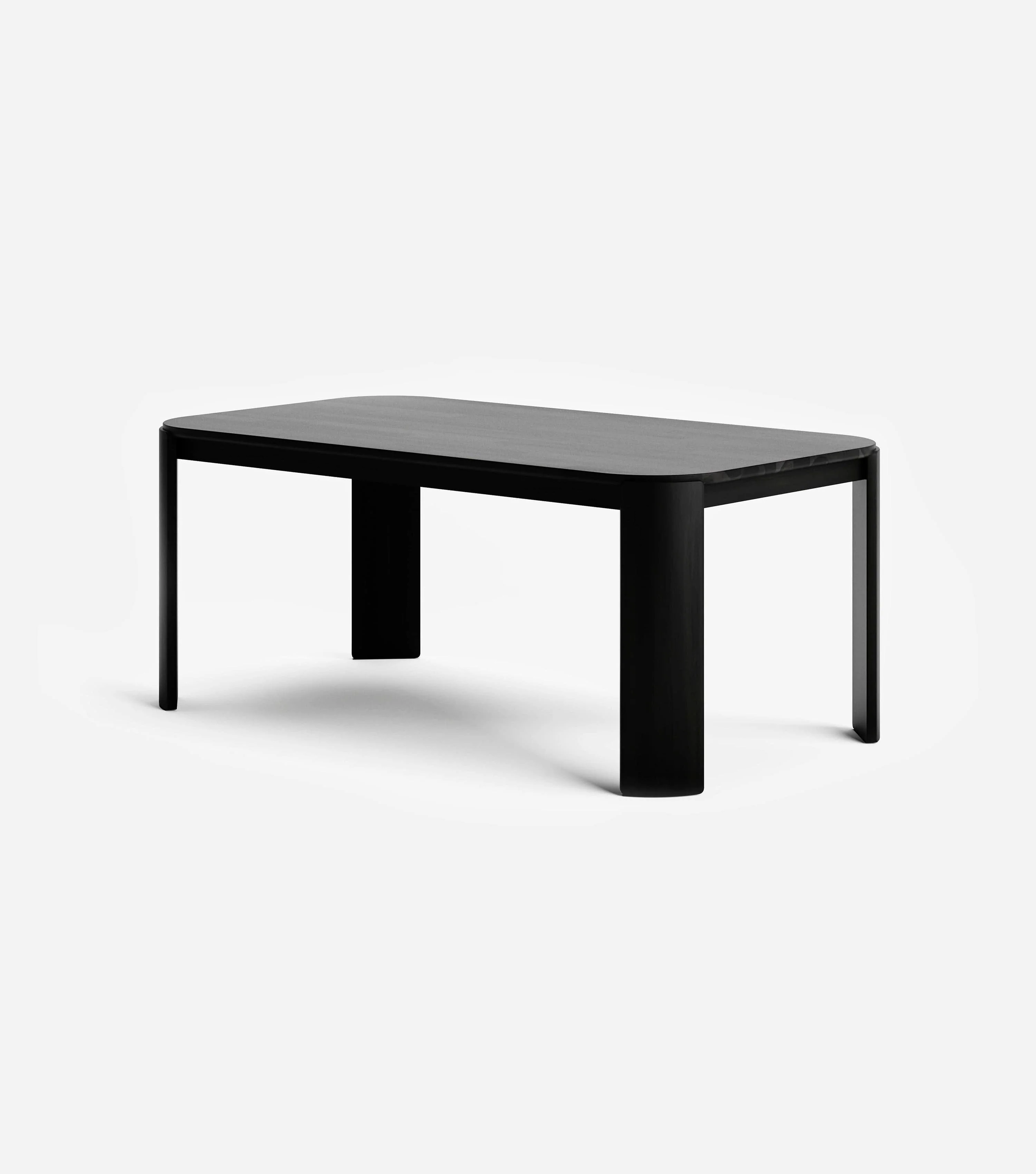 Miraflores Dining Table - Image 19