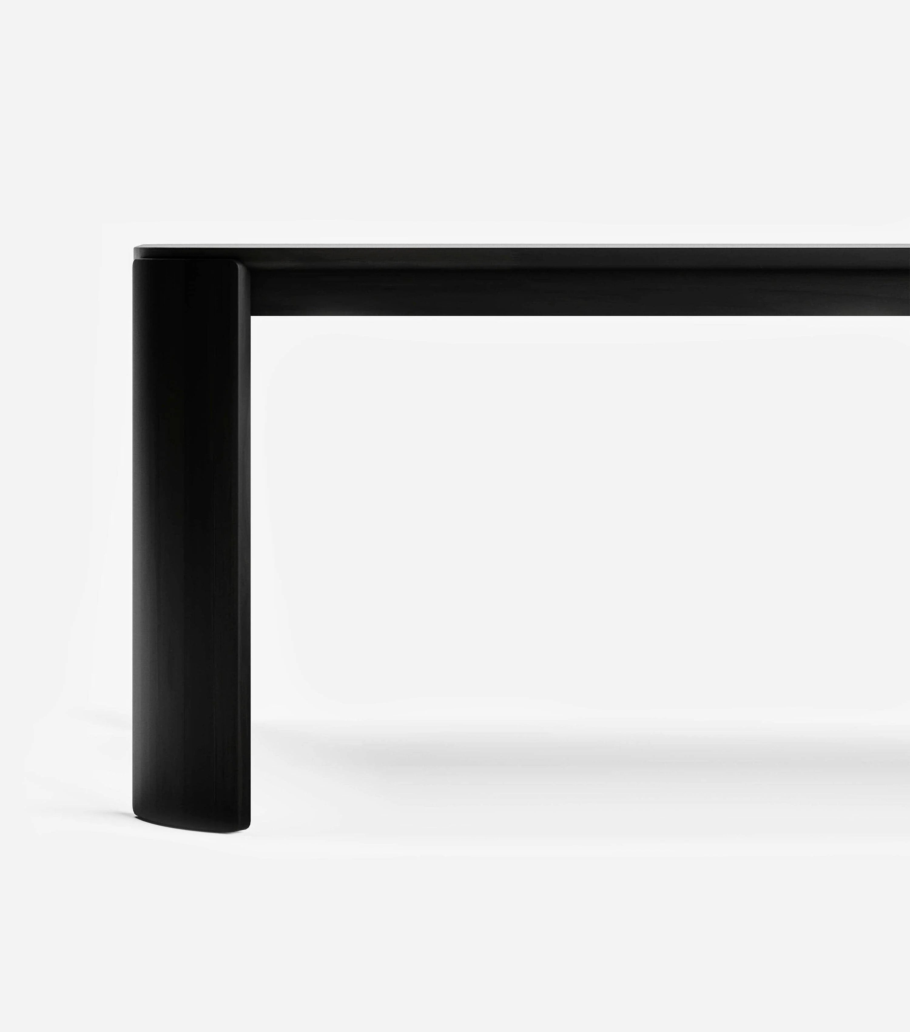 Miraflores Dining Table - Image 20