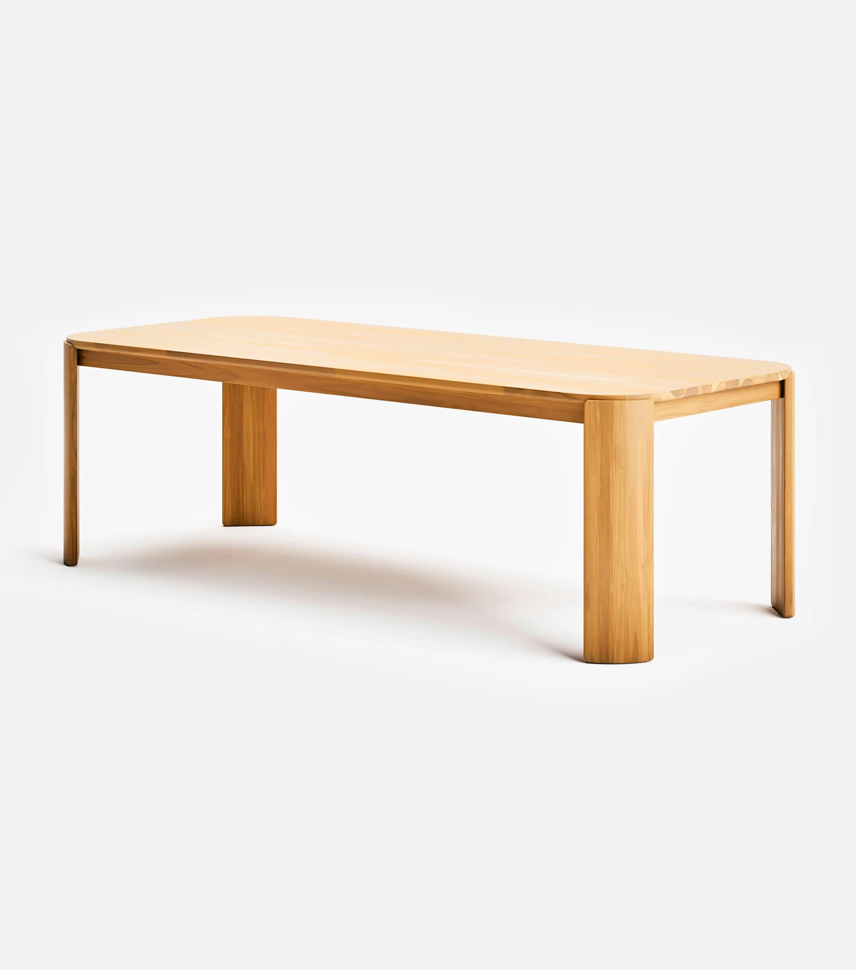 Miraflores Dining Table - Image 22