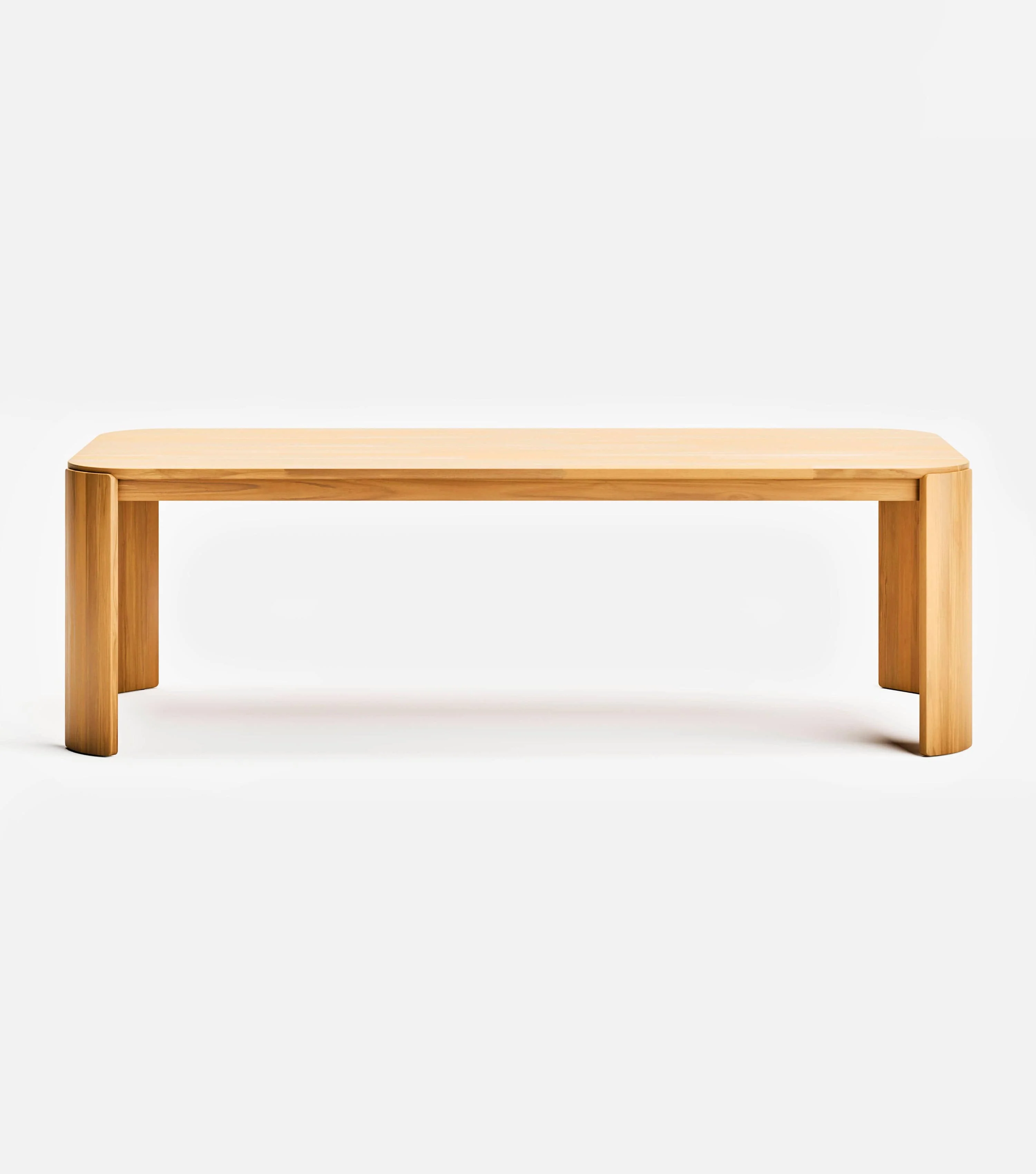 Miraflores Dining Table - Image 23